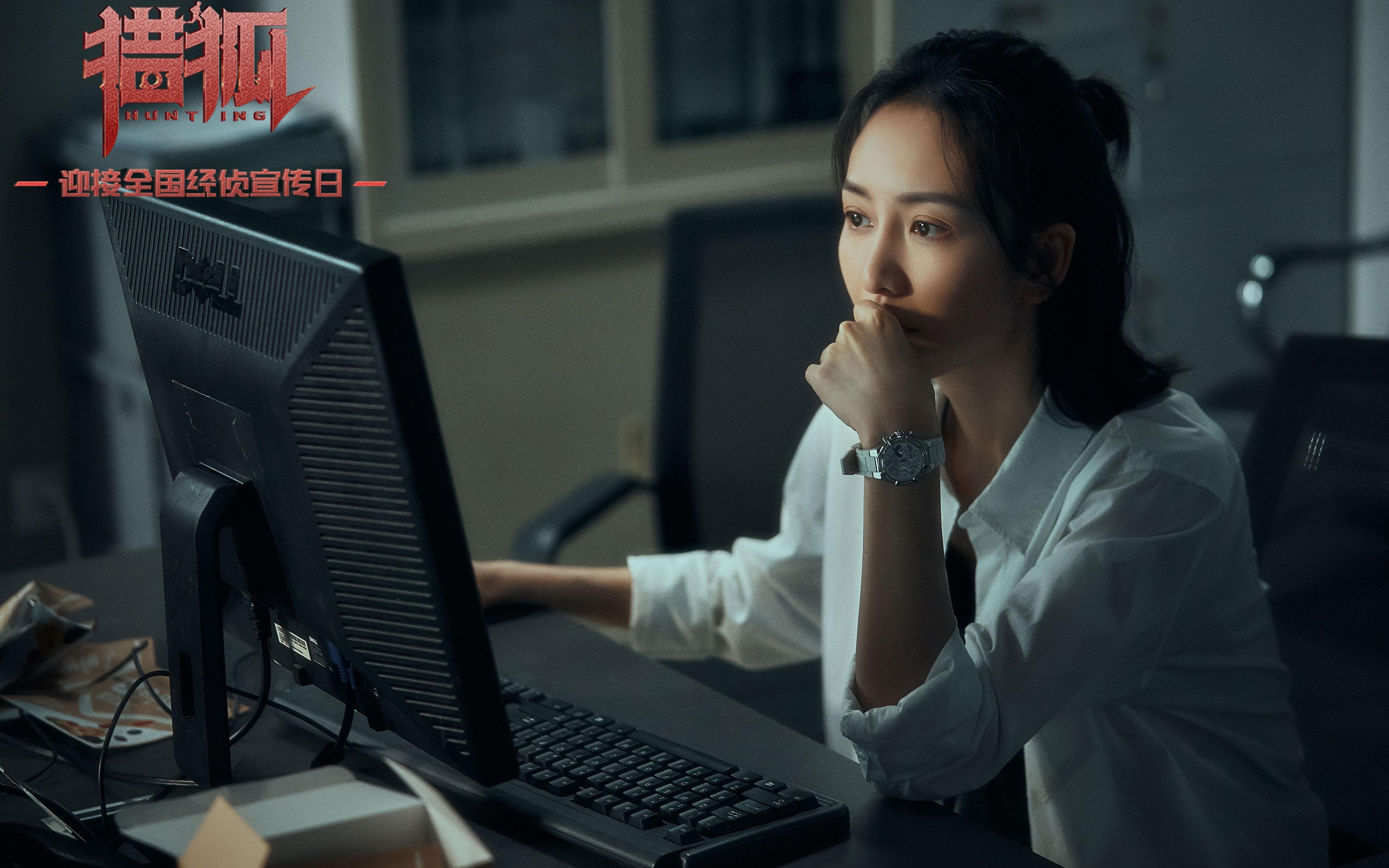 葡萄牙骑手吉尔贝托·费利佩在2024年全国工作马术锦标赛中以“Morante”马匹获得大师组第五名，表现出色。