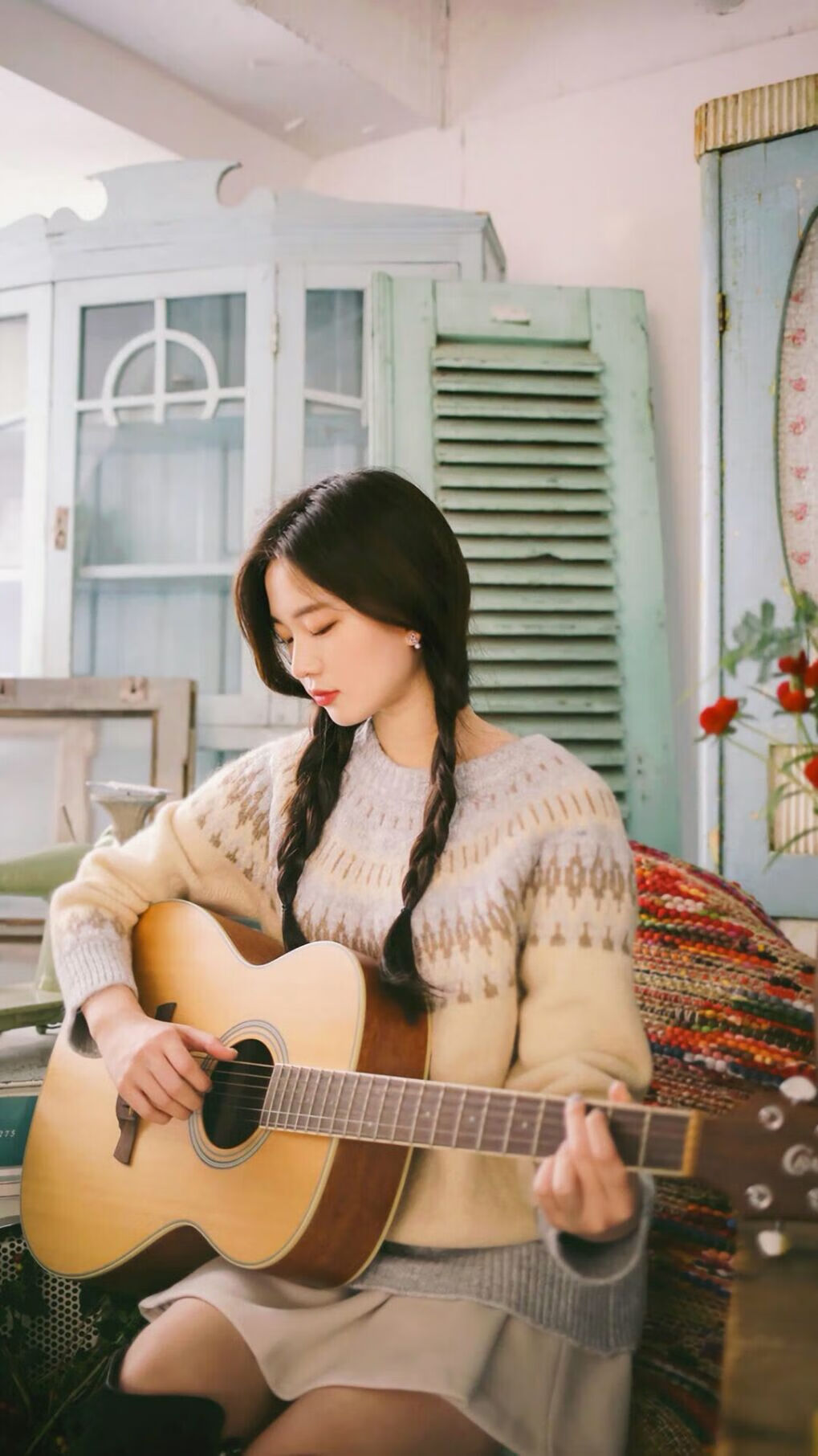 中国篮球职业联赛赛事运营风险评估与管理对策分析,篮球赛事运营方案