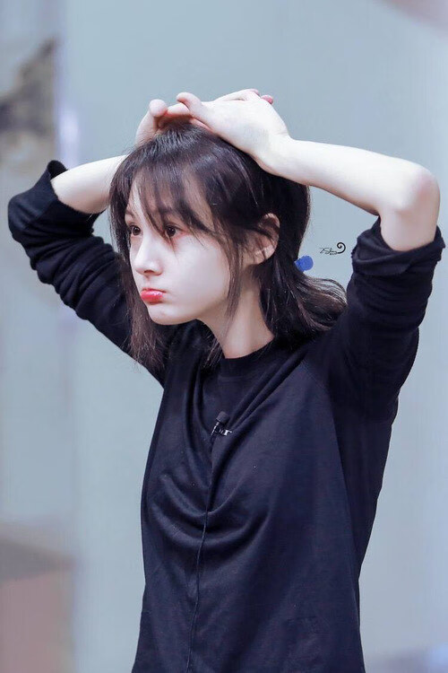 中国篮球职业联赛赛事运营风险评估与管理对策分析,篮球赛事运营方案