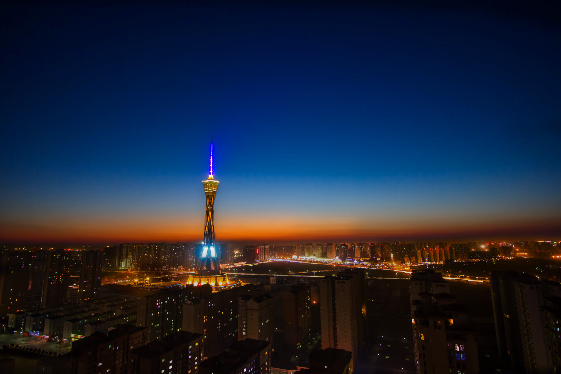 中国篮球俱乐部财务管理现状及优化方案，篮球俱乐部收入来源