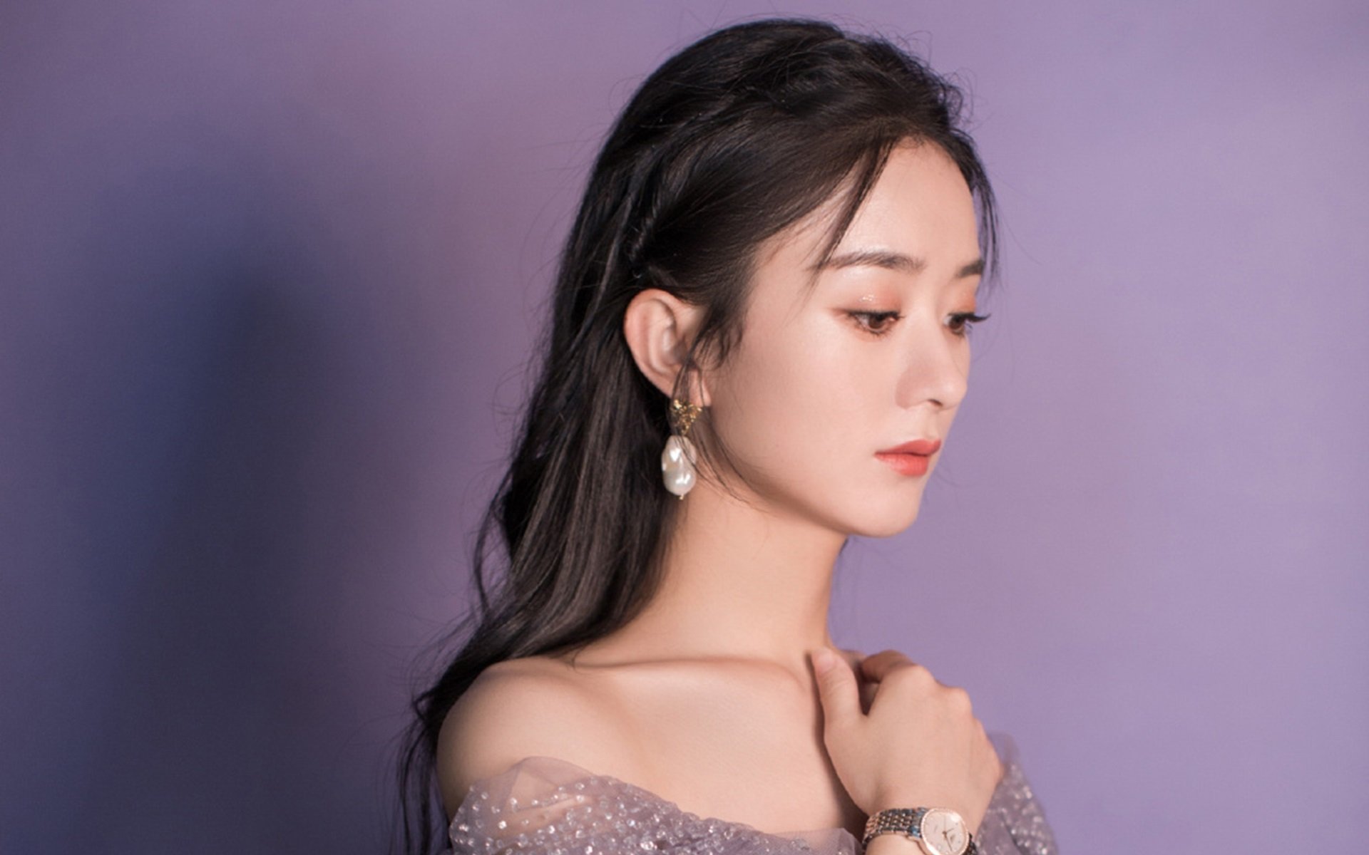 女排世界杯美国队意外落败，女排世联赛2021美国队