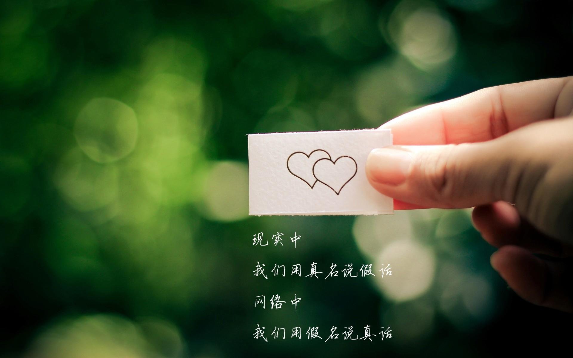 意甲青训引入心理韧性训练提升球员抗压能力，意甲情怀