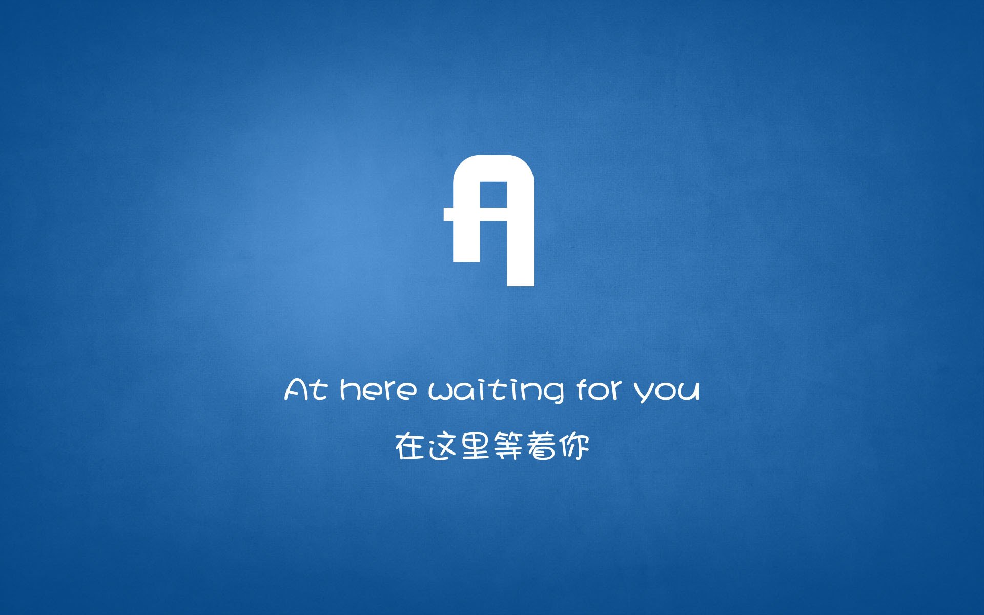 校园体育活动促进团队协作，学校体育团体凝聚力发展的途径和方法