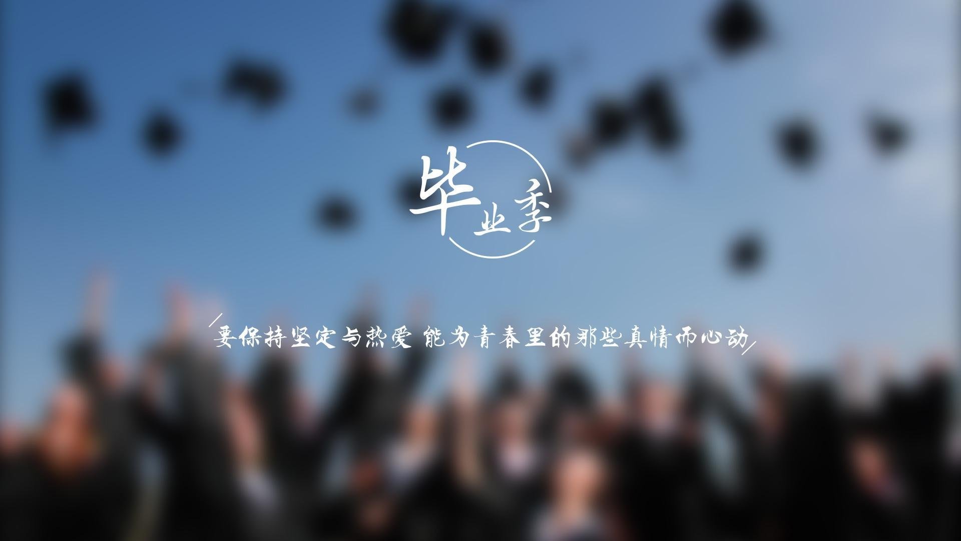 法甲青训中心心理任职测试模型与长周期技战术表现成长性的相关性