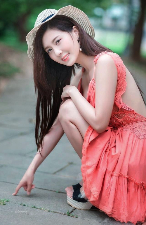 足球版图：全球各大联赛的布局与发展战略，足球各大联赛世界排名