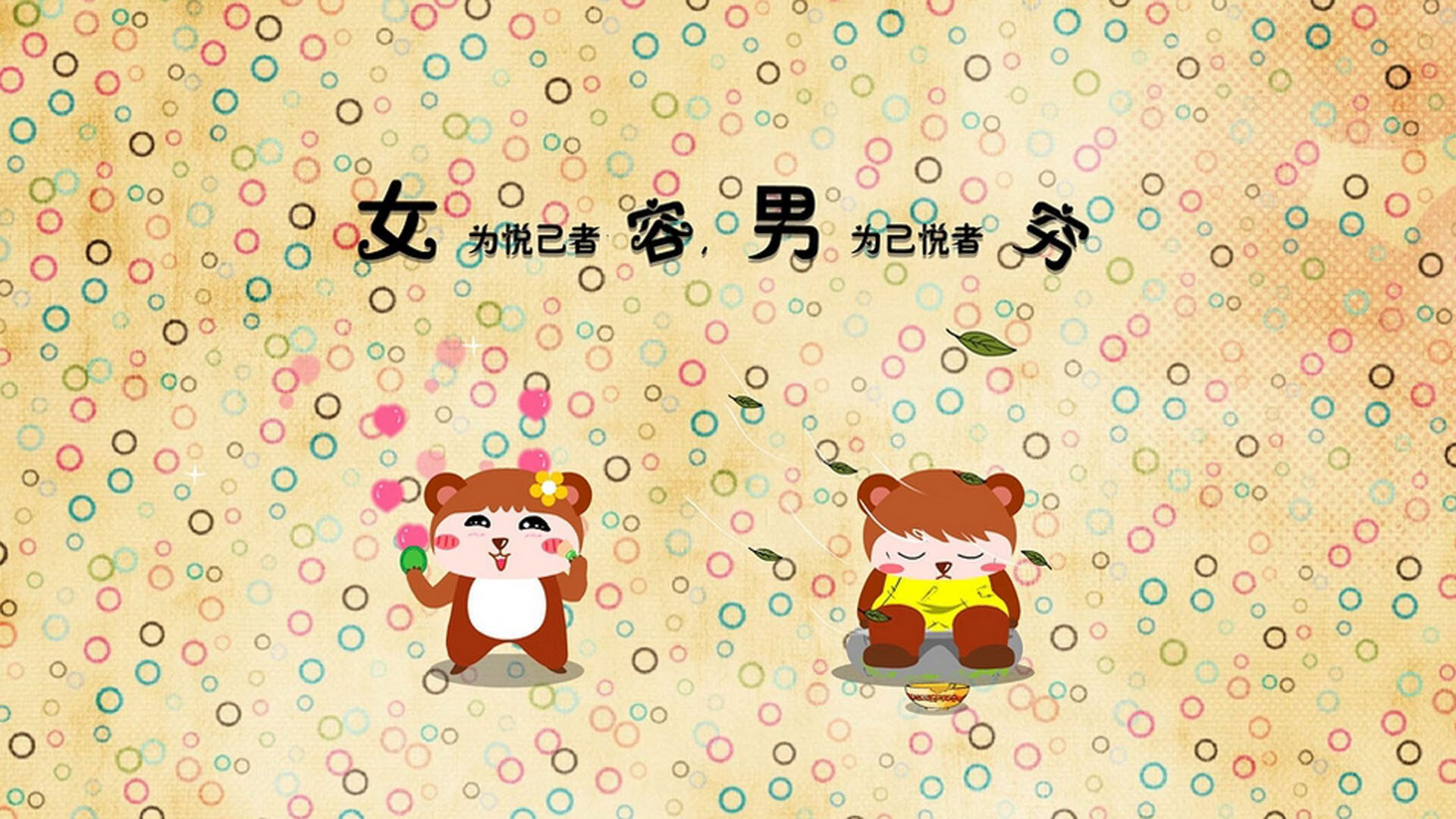 CBA球队完善医疗保障支持体系，cba球队队医工资标准