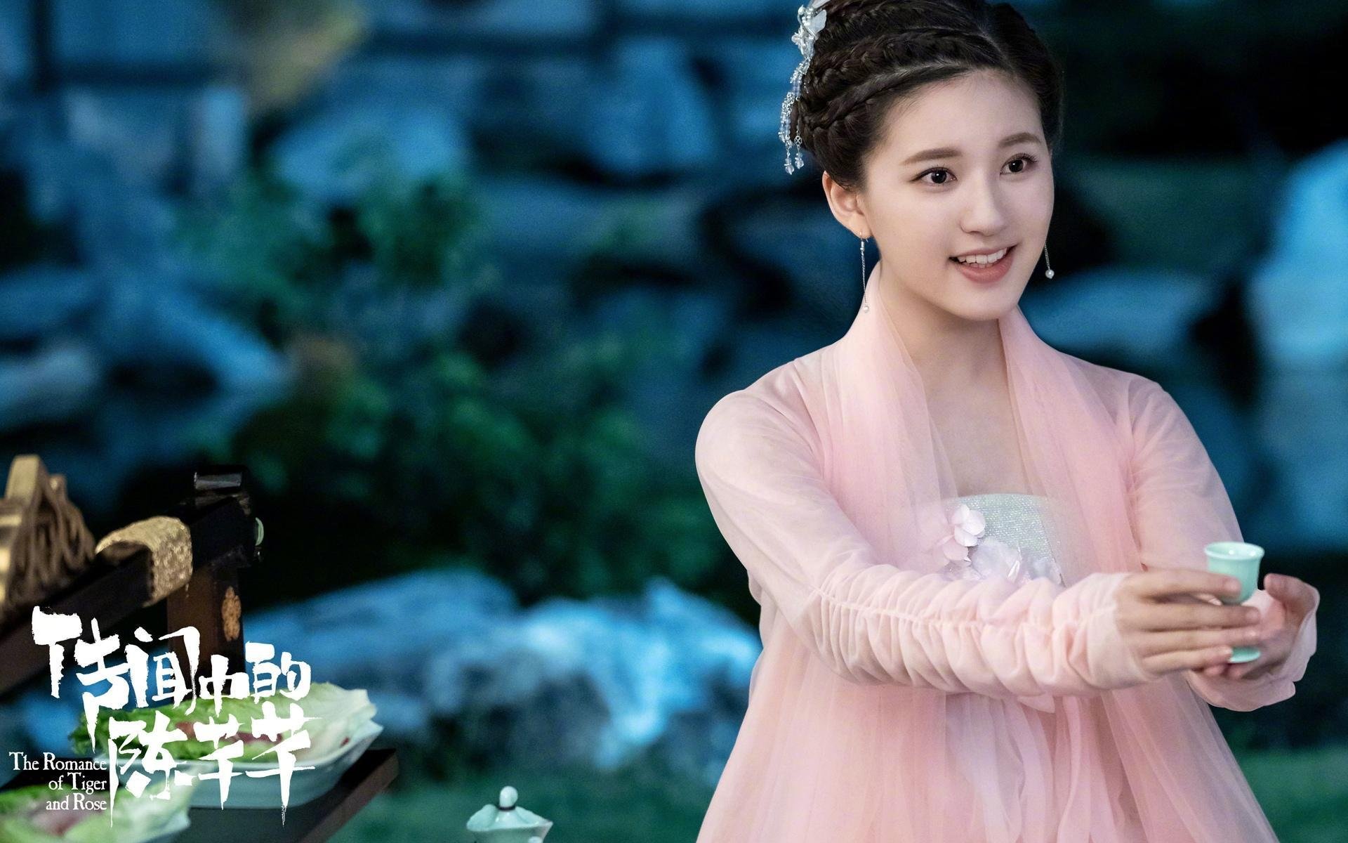 “沙滩手球与沙滩合球,天府新区双重竞技体验”