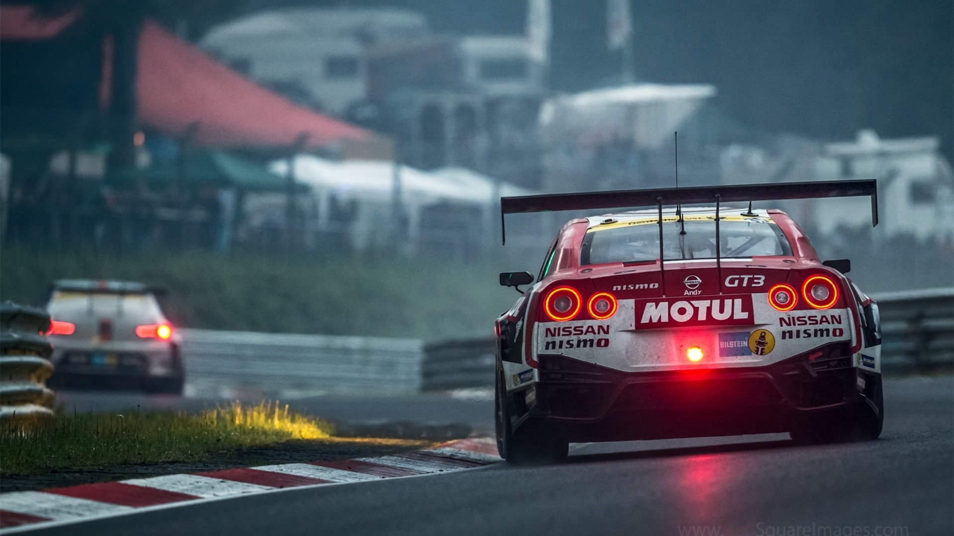 “沙滩手球与沙滩合球,天府新区双重竞技体验”