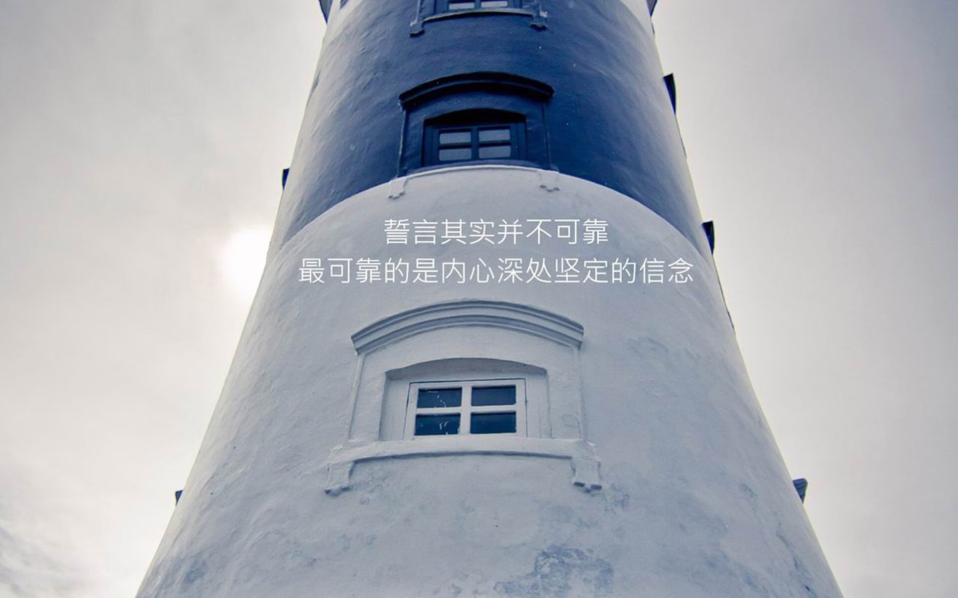 中国女篮调整进攻节奏保持比赛主动权，中国女篮进步
