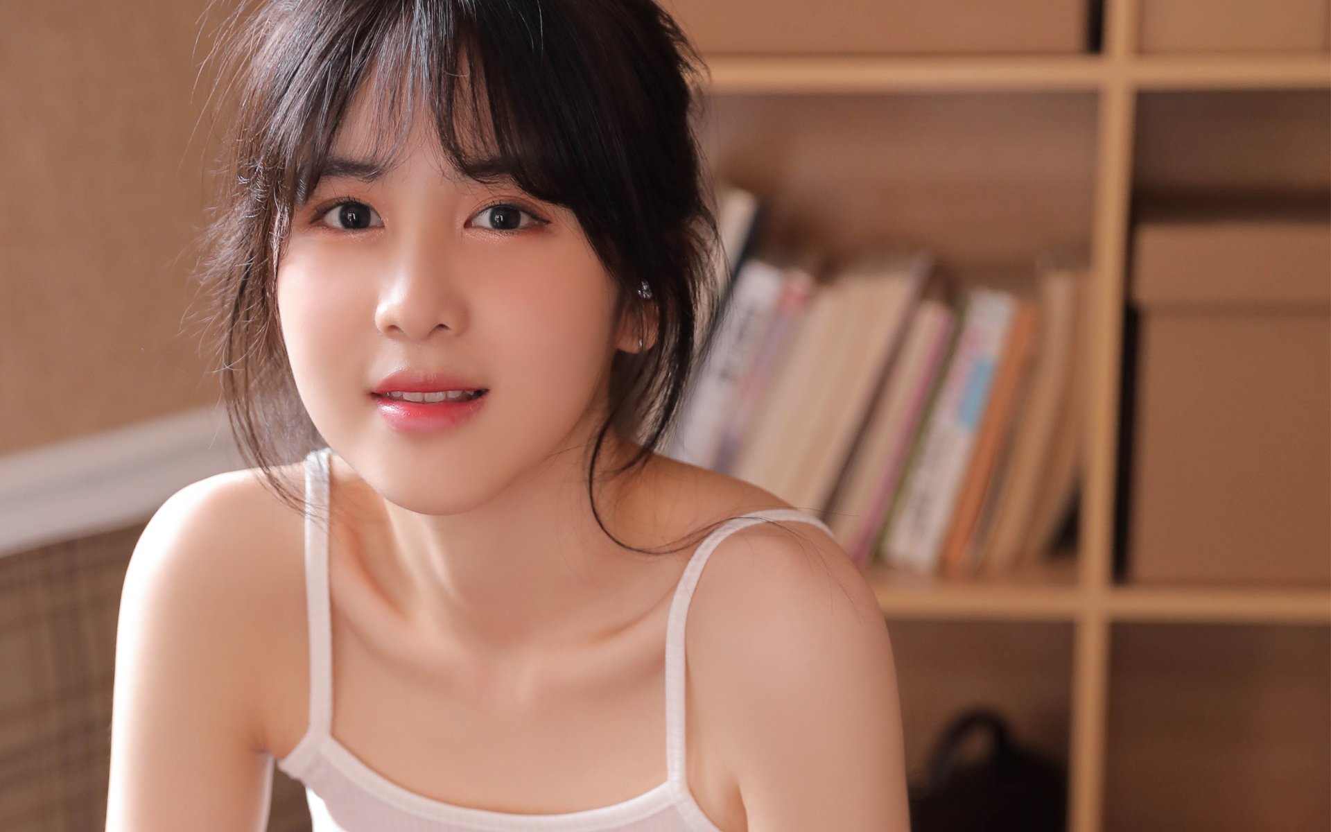 五大联赛控球率与比赛结果的相关性分析,控球率最悬殊的比赛