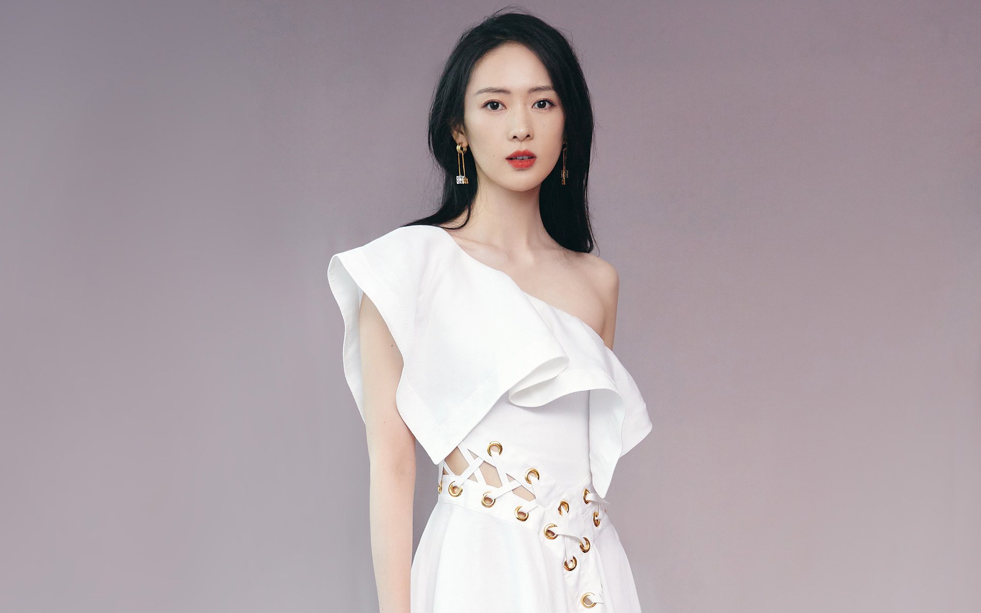 九游官网下载电脑版-体育新闻中心发布体育类图文内容创作白皮书，体育新闻作品