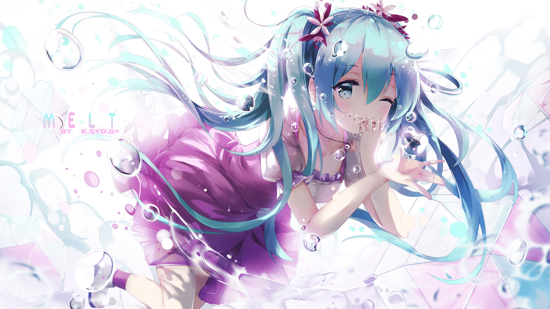 印度乒乓球队未来发展：创新训练体系，推动年轻球员崛起，印度乒乓球厉害么