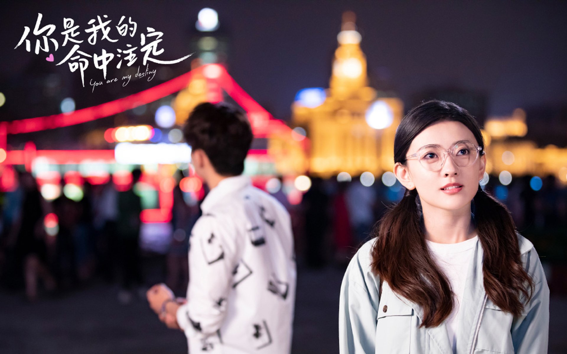 印度乒乓球队未来发展：创新训练体系，推动年轻球员崛起，印度乒乓球厉害么