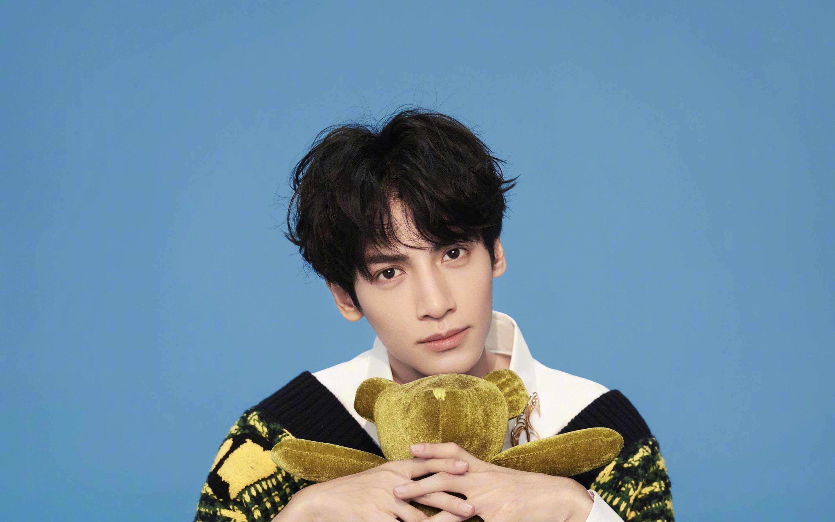 博卡门将神勇扑救，虽败犹荣，博卡俱乐部著名球星