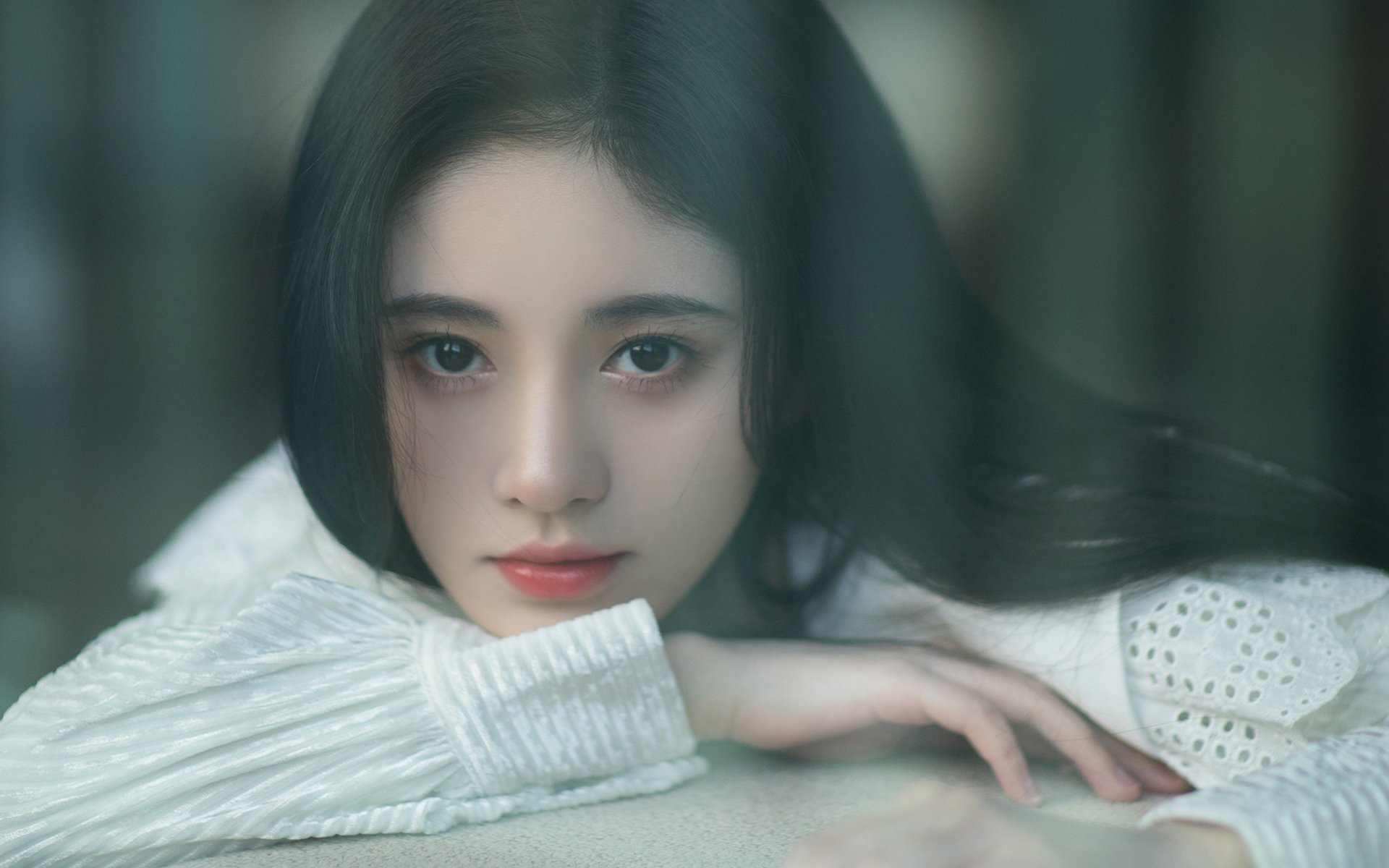 团体赛制下的澳大利亚队表现分析：如何提升团队的整体作战能力