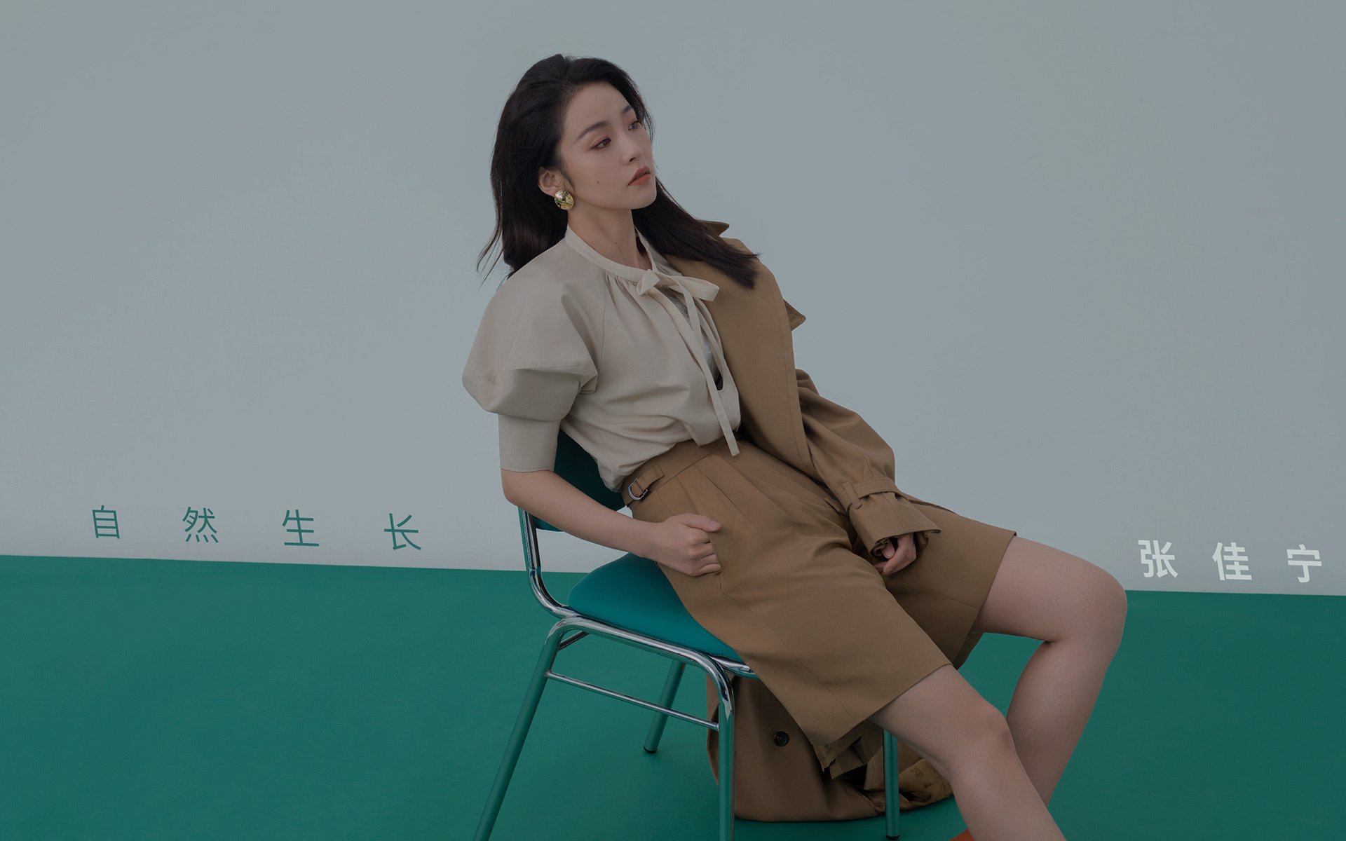 球队节奏过快是否易导致防守轮转混乱，篮球节奏型球员