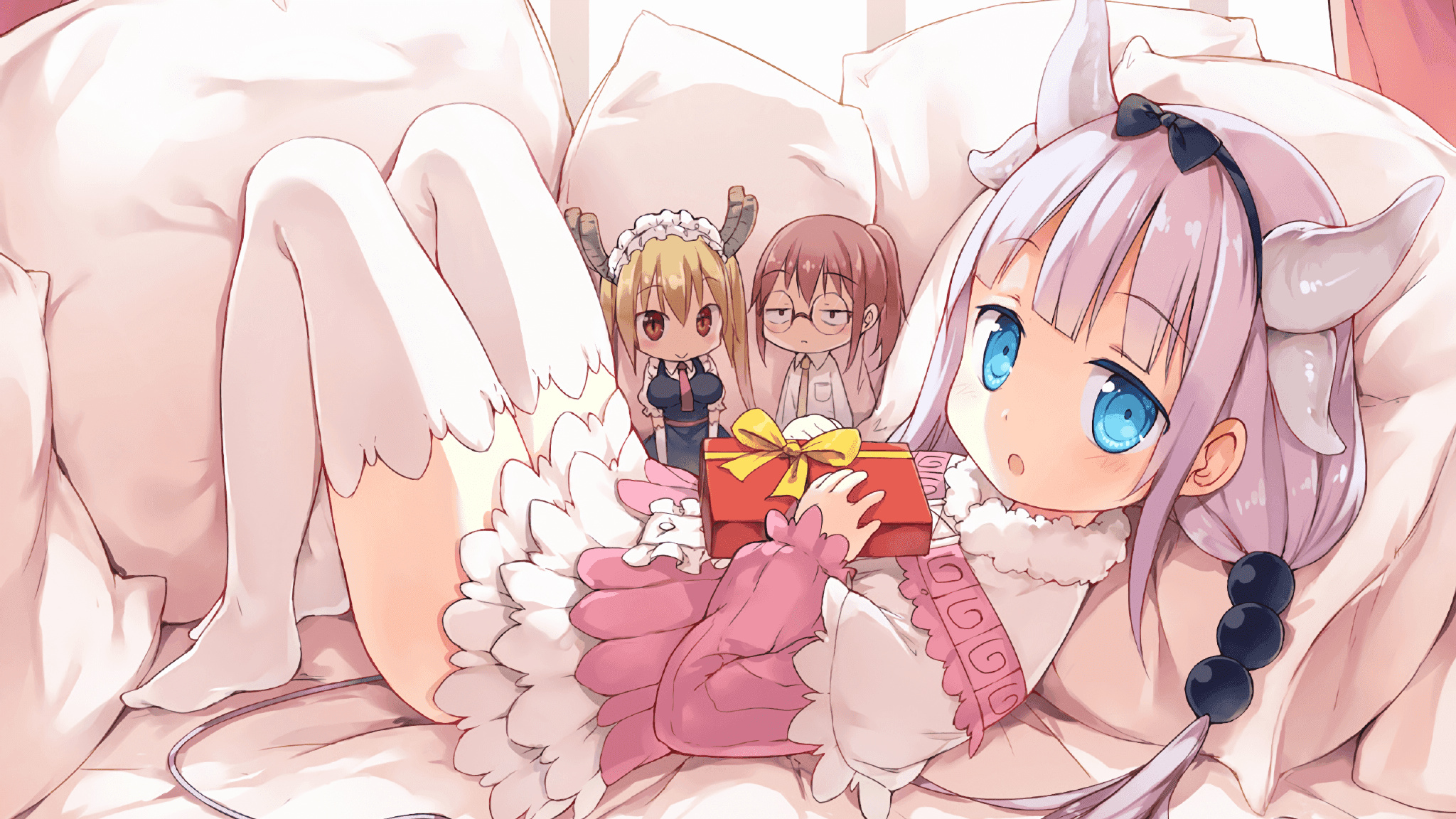 联盟三分战术系统的演化趋势，三分英雄联盟三分投