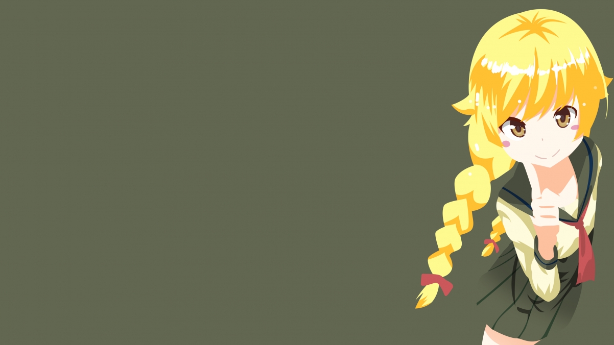 训练课程融合冥想与正念方法探索平衡训练,冥想和正念入门指南在线阅读