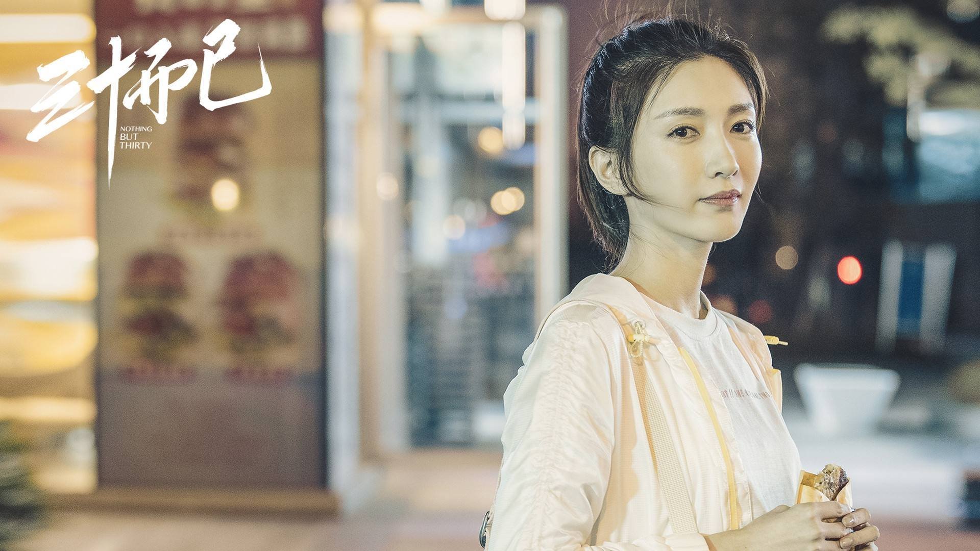 世界杯赛场新科技应用介绍，世界杯技巧大赛