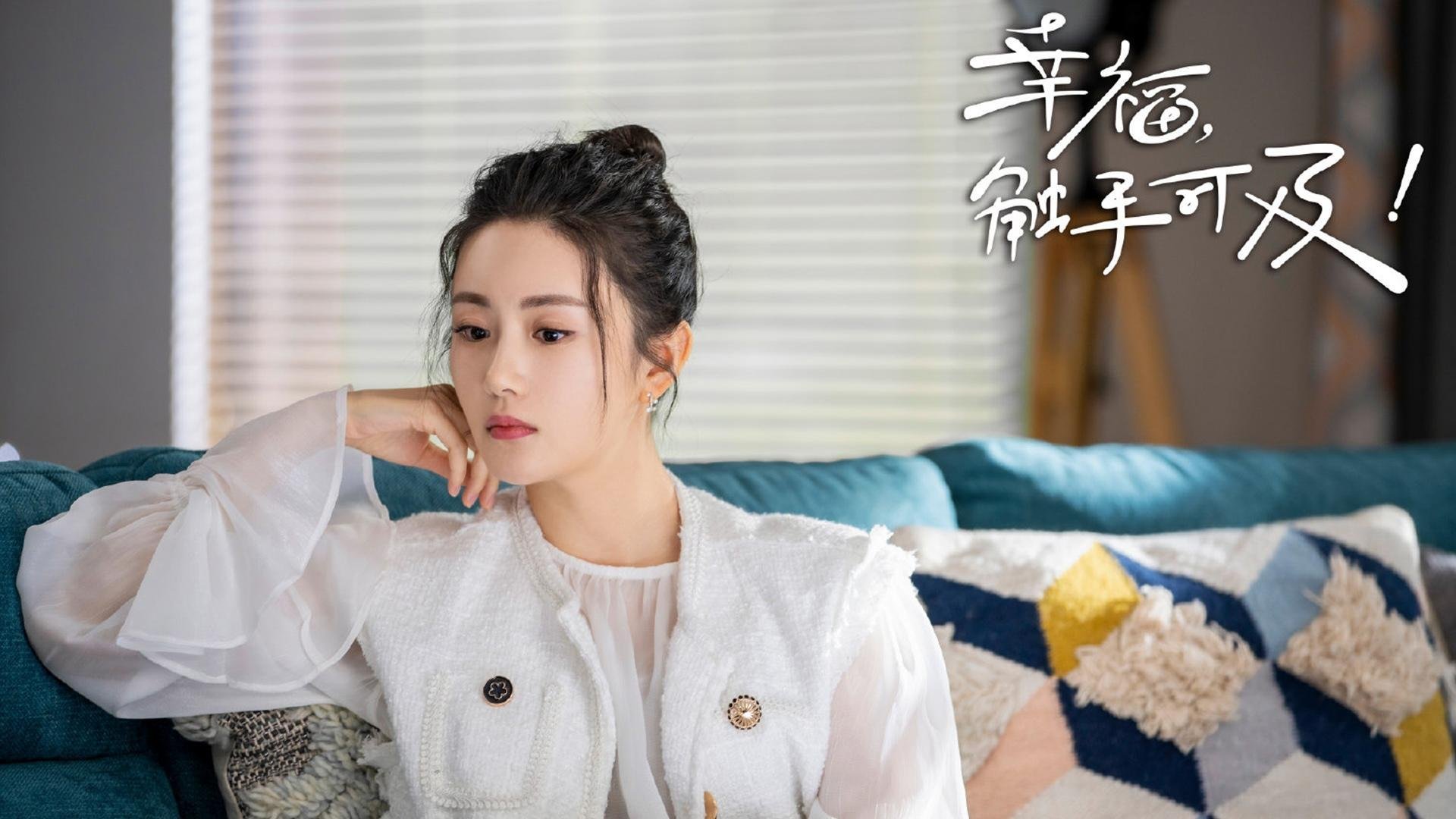 中国篮协启动基层裁判提升计划规范执法保障比赛公平，中国篮协裁判员管理条例暨实施细则