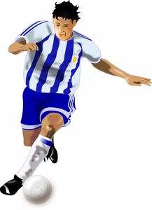 九游app官网下载-中国足球俱乐部球员转会流程规范化，中国足球转会费