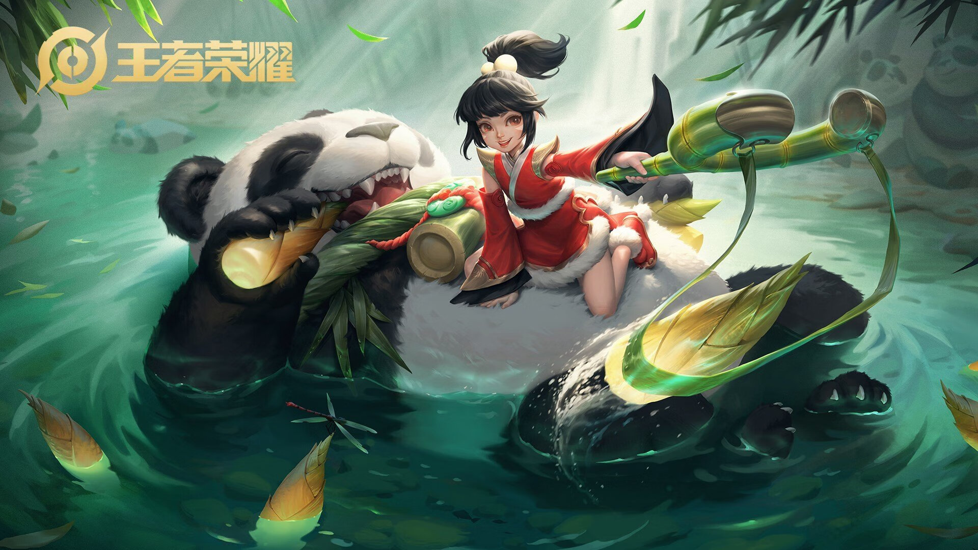 中超联赛试行比赛节奏监控系统提升转播体验感,中超比赛开始的音乐