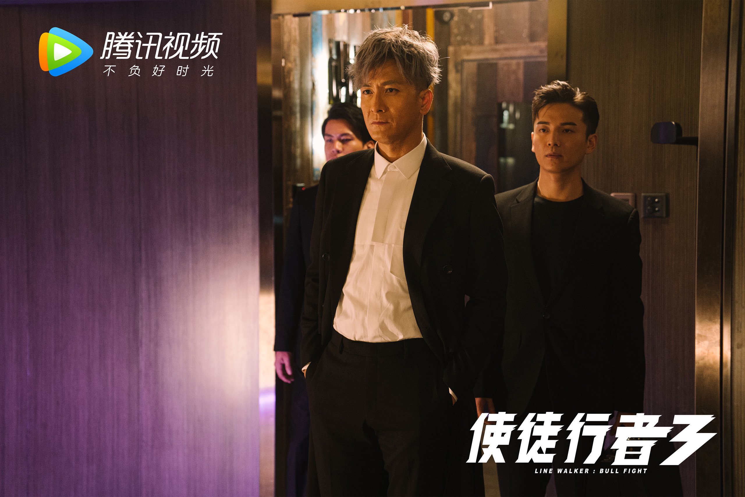 场馆设施提升观赛体验，场馆建设
