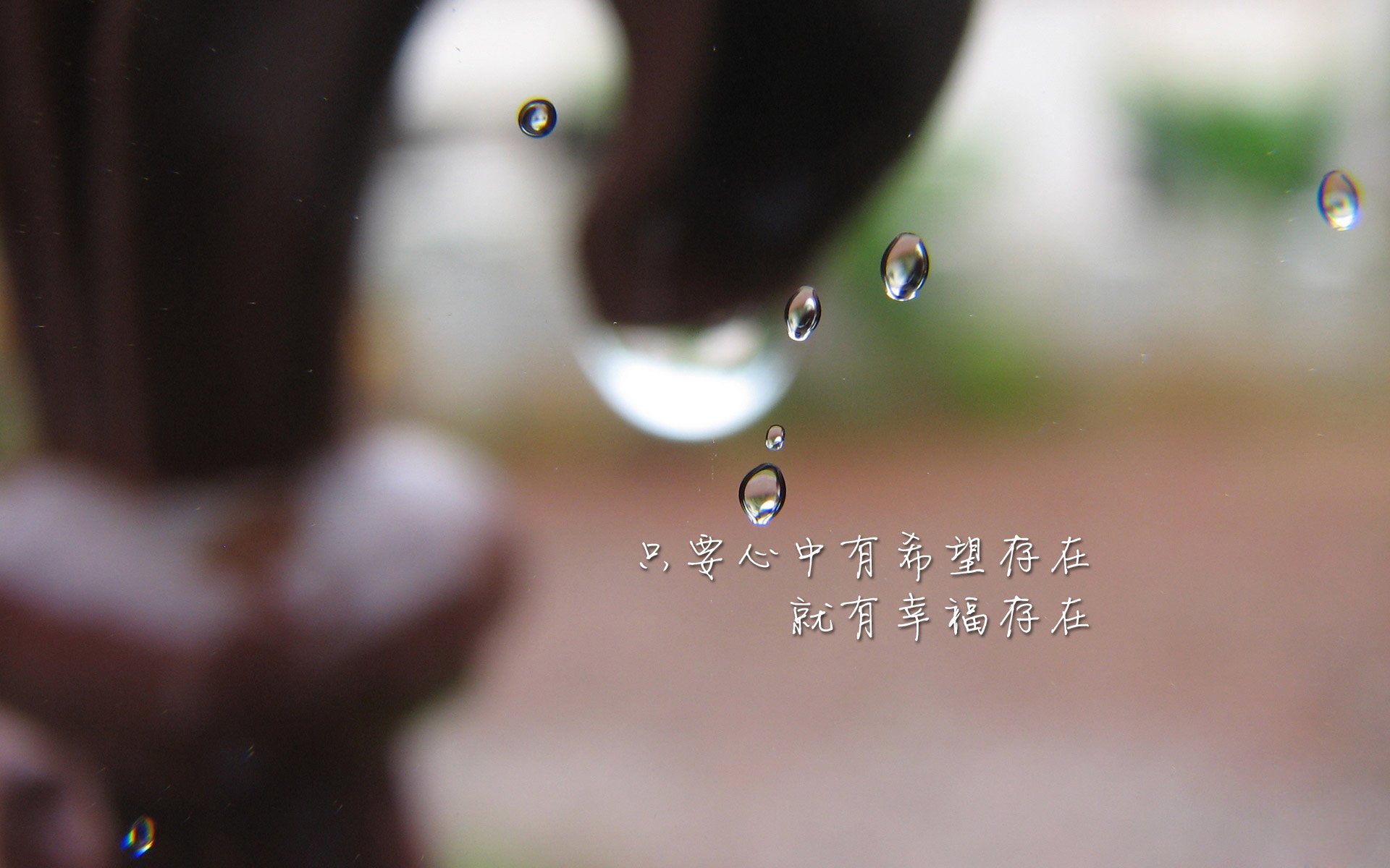 张雨霏赛后表示比赛节奏掌控更好，张雨霏比赛结果