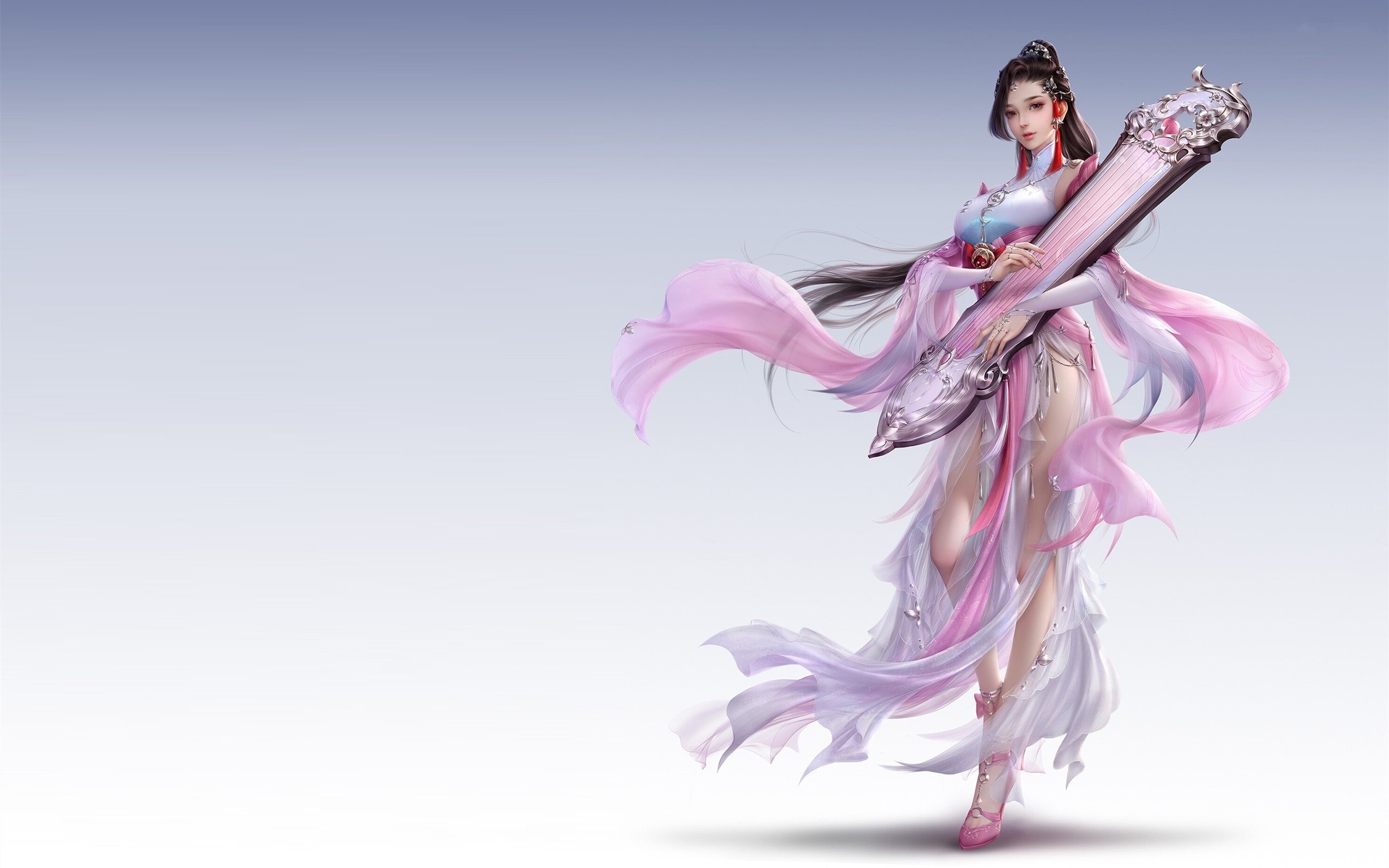 意甲战术多变：布局巧妙，精彩纷呈！，意甲战报结果