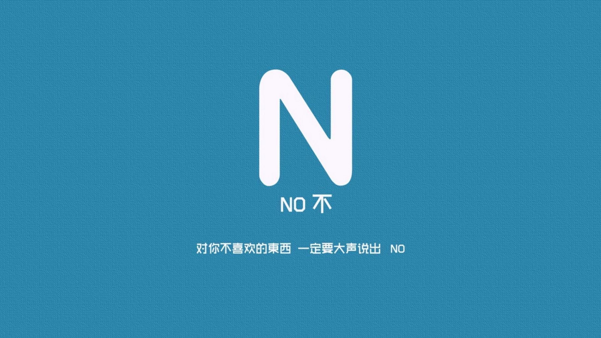 朱婷分享奥运经验鼓励年轻球员，朱婷谈奥运