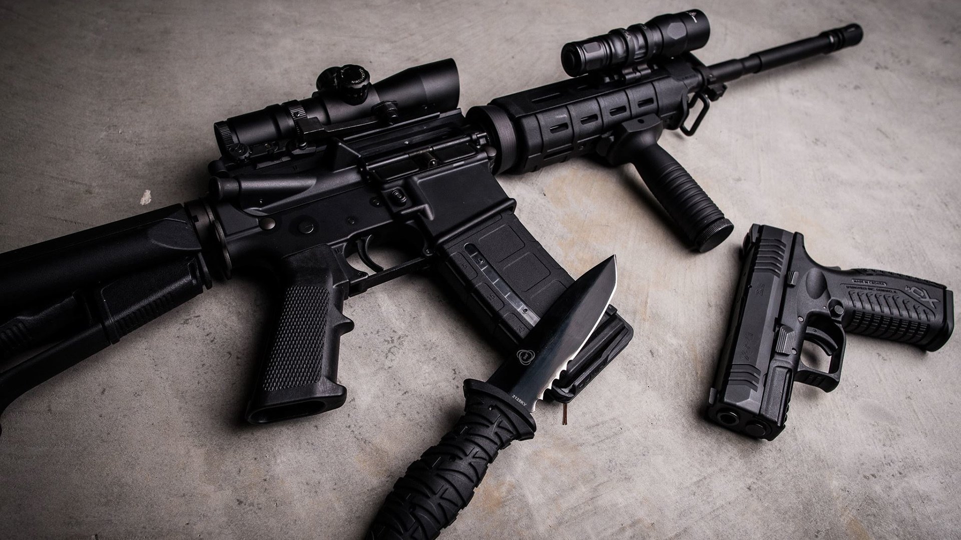 格林伍德的冷静应对与出色的球场位置感,帮助袋鼠队稳定防线,格林伍德打什么位置