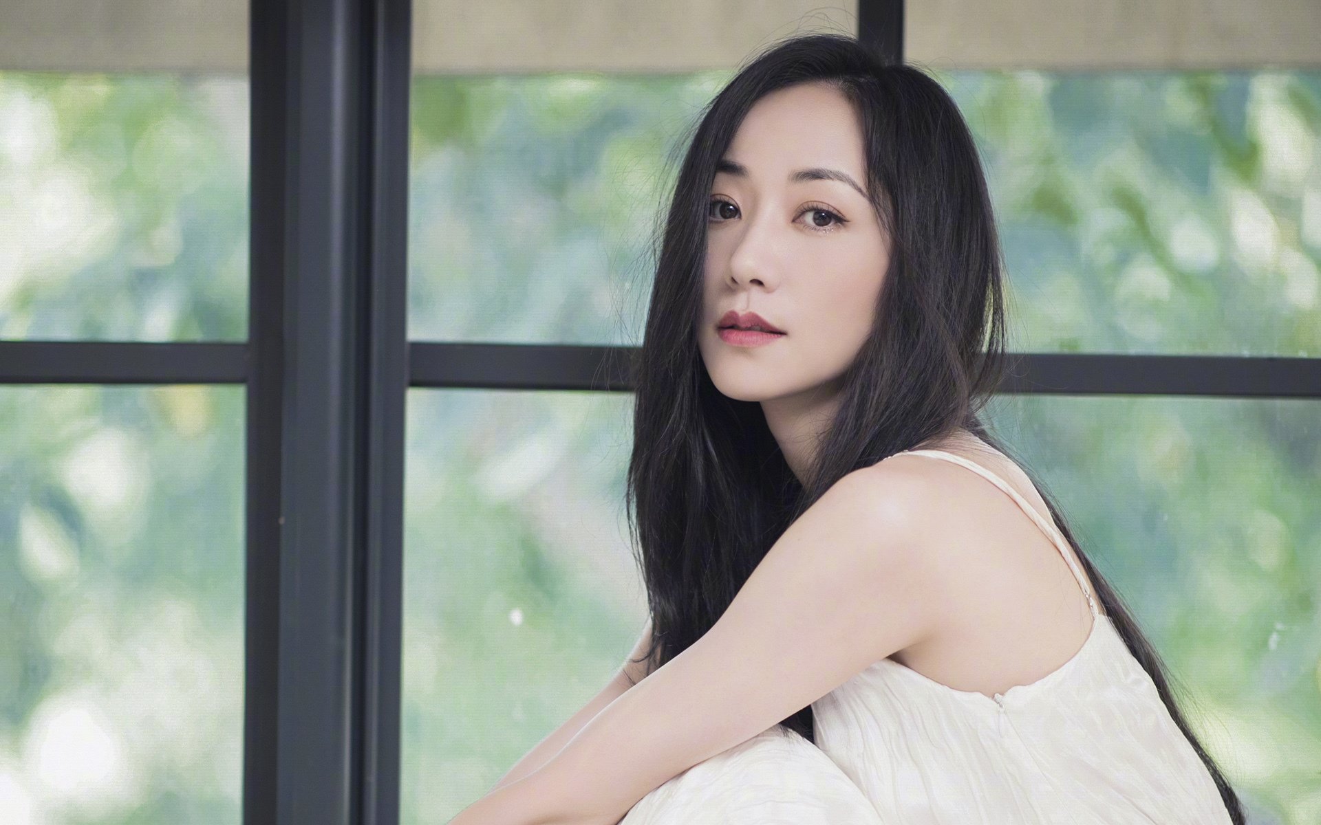 欧洲杯变阵奇迹：战术多变，奇谋层出！，欧洲欧洲杯