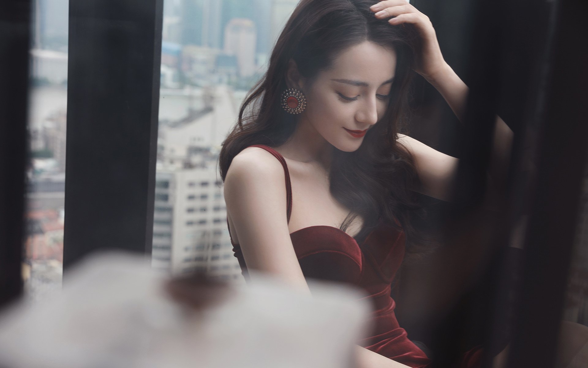 欧洲杯变阵奇迹：战术多变，奇谋层出！，欧洲欧洲杯