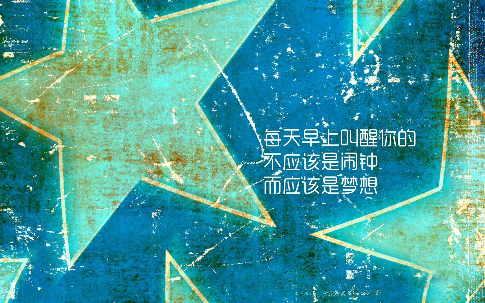 火箭队强势闯入决赛NBA季后赛，火箭进总决赛