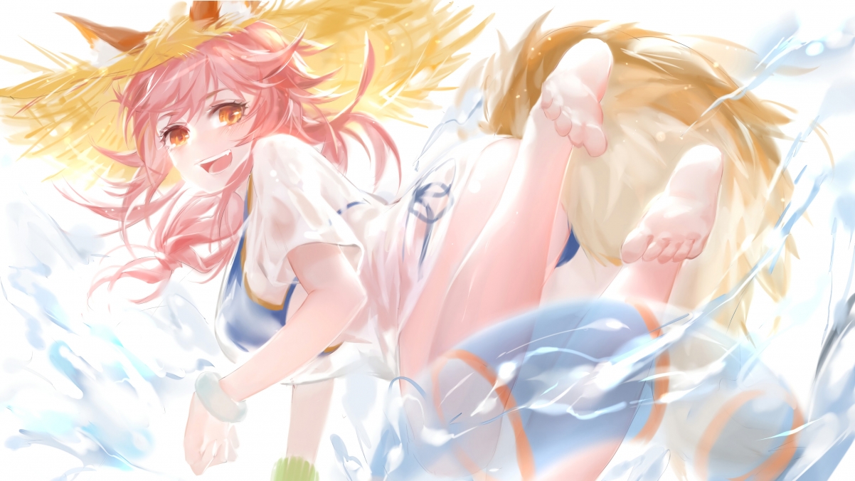 球队社群策划成功，年轻粉丝增长显著，篮球社群介绍