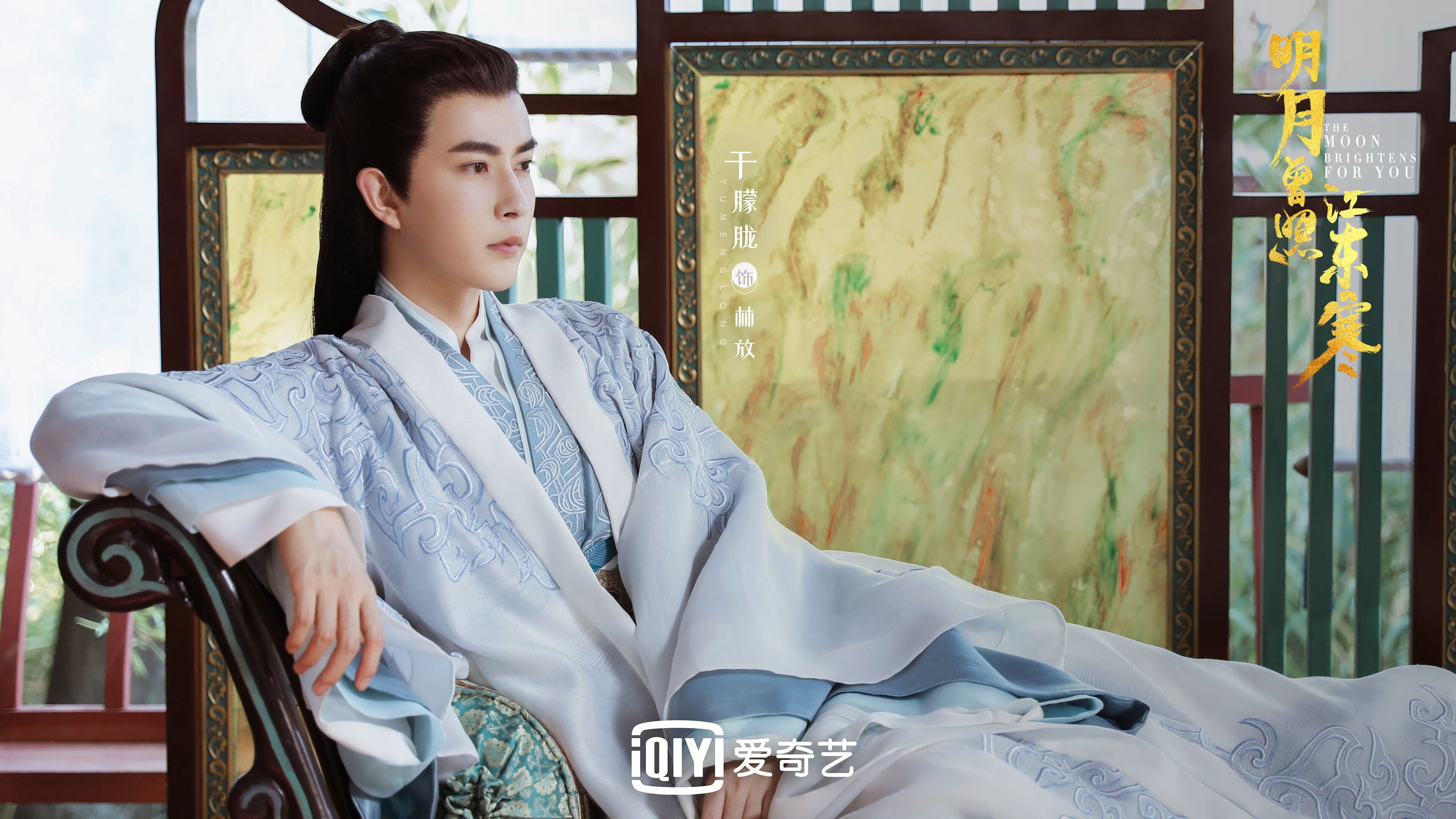 球队社群策划成功，年轻粉丝增长显著，篮球社群介绍