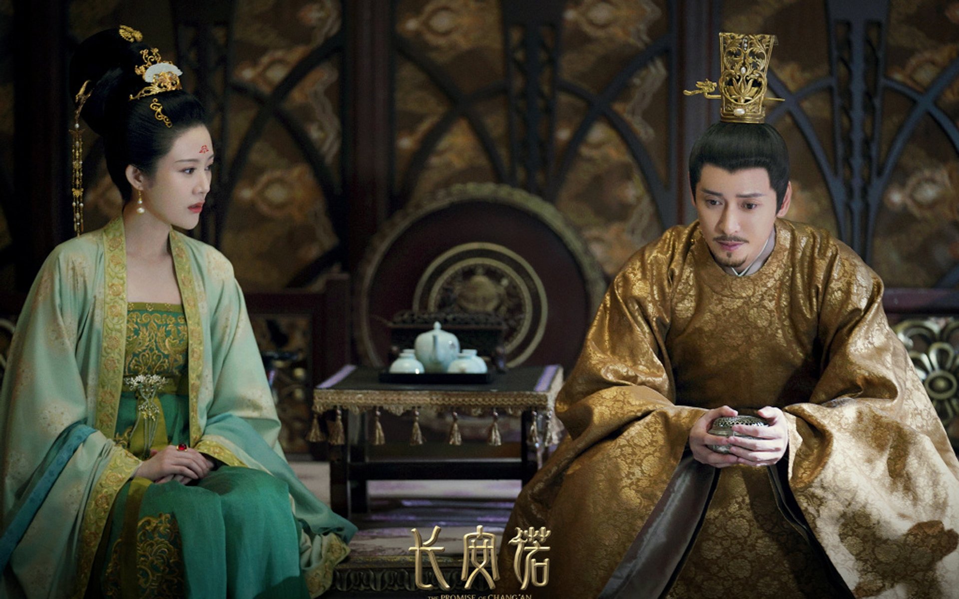 篮球媒体融合发展加快传统栏目转型短视频节目拓展粉丝