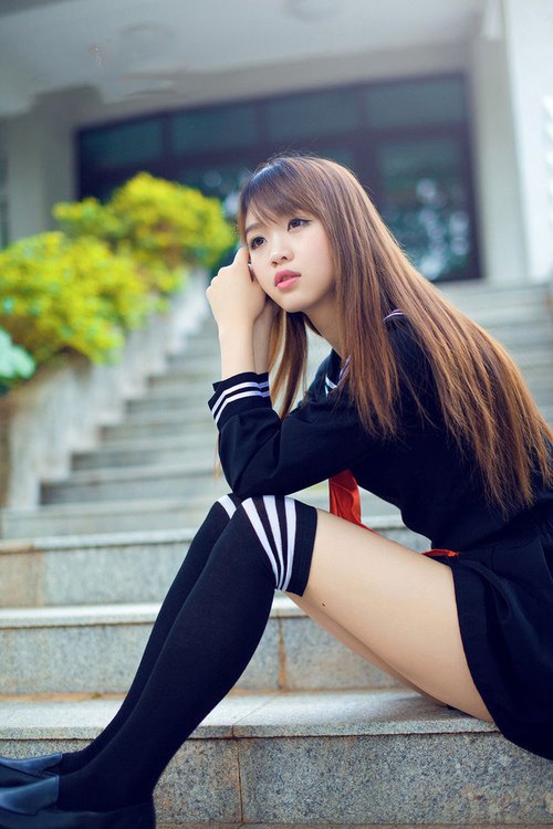 九游网-莱昂·马尔尚冲线瞬间点燃现场气氛，莱昂诺尔