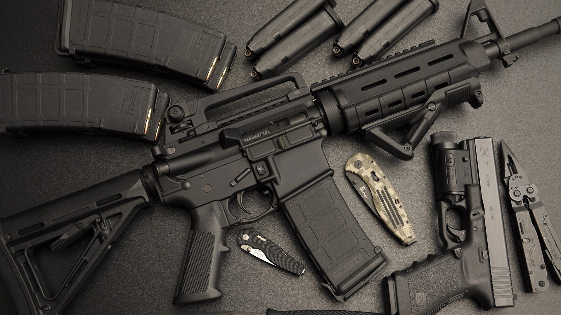 九游游戏中心官网-虽然队伍规模小，但质量稳定不凡，虽然队伍规模小,但质量稳定不凡的句子