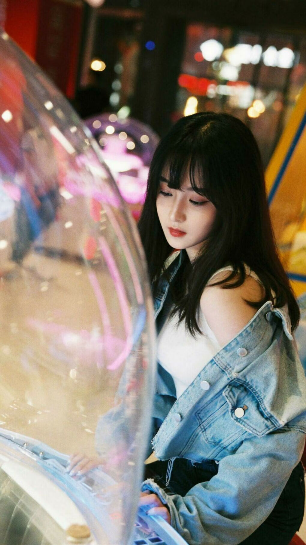 JIU YOU GAME-西甲绝佳亮点：精彩进球、巧妙助攻！，西甲进球视频