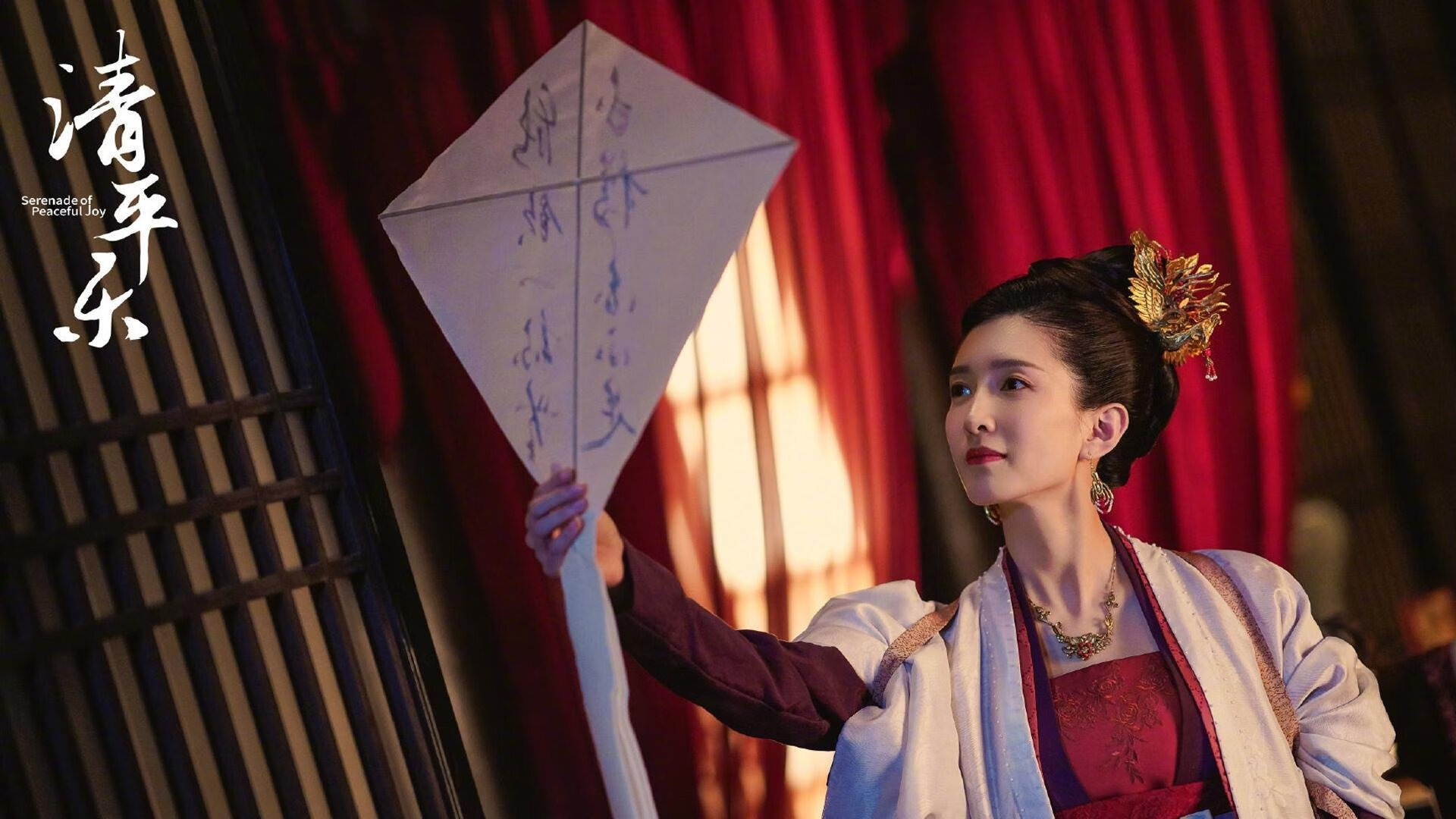 阿森纳青训不断突破,未来巨星频出