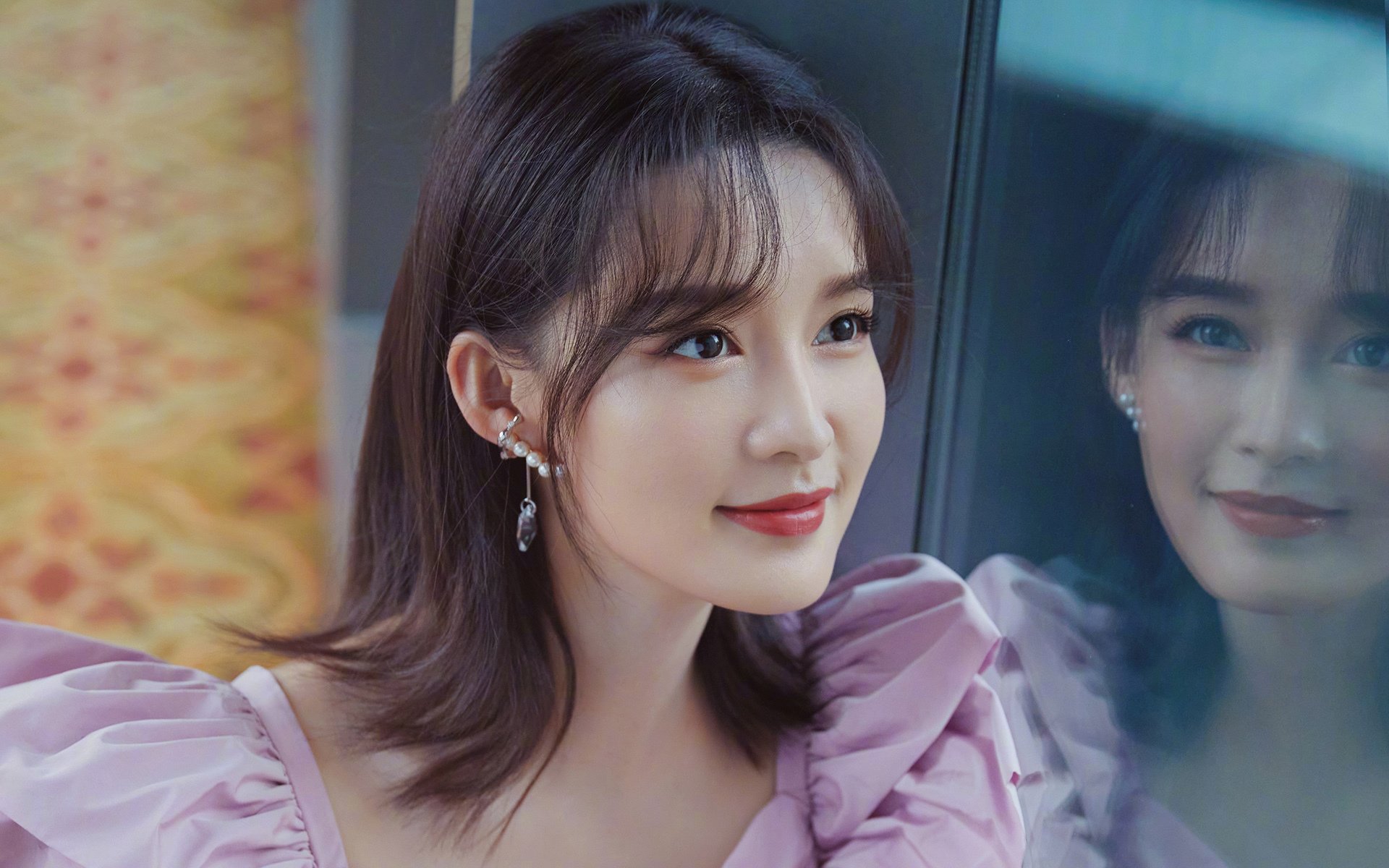 阿联酋女篮在亚洲预赛中奋勇争夺奥运资格