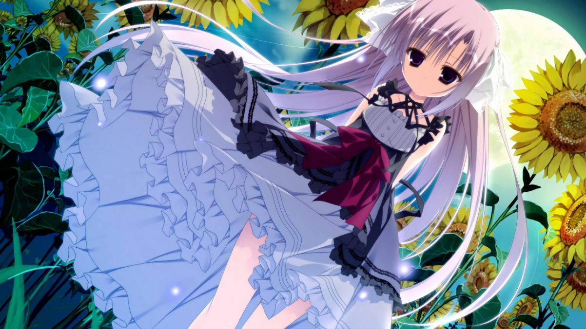 Jiuyou-青年赛事吸引大批观众关注体育后备力量引发热议，体育界青年