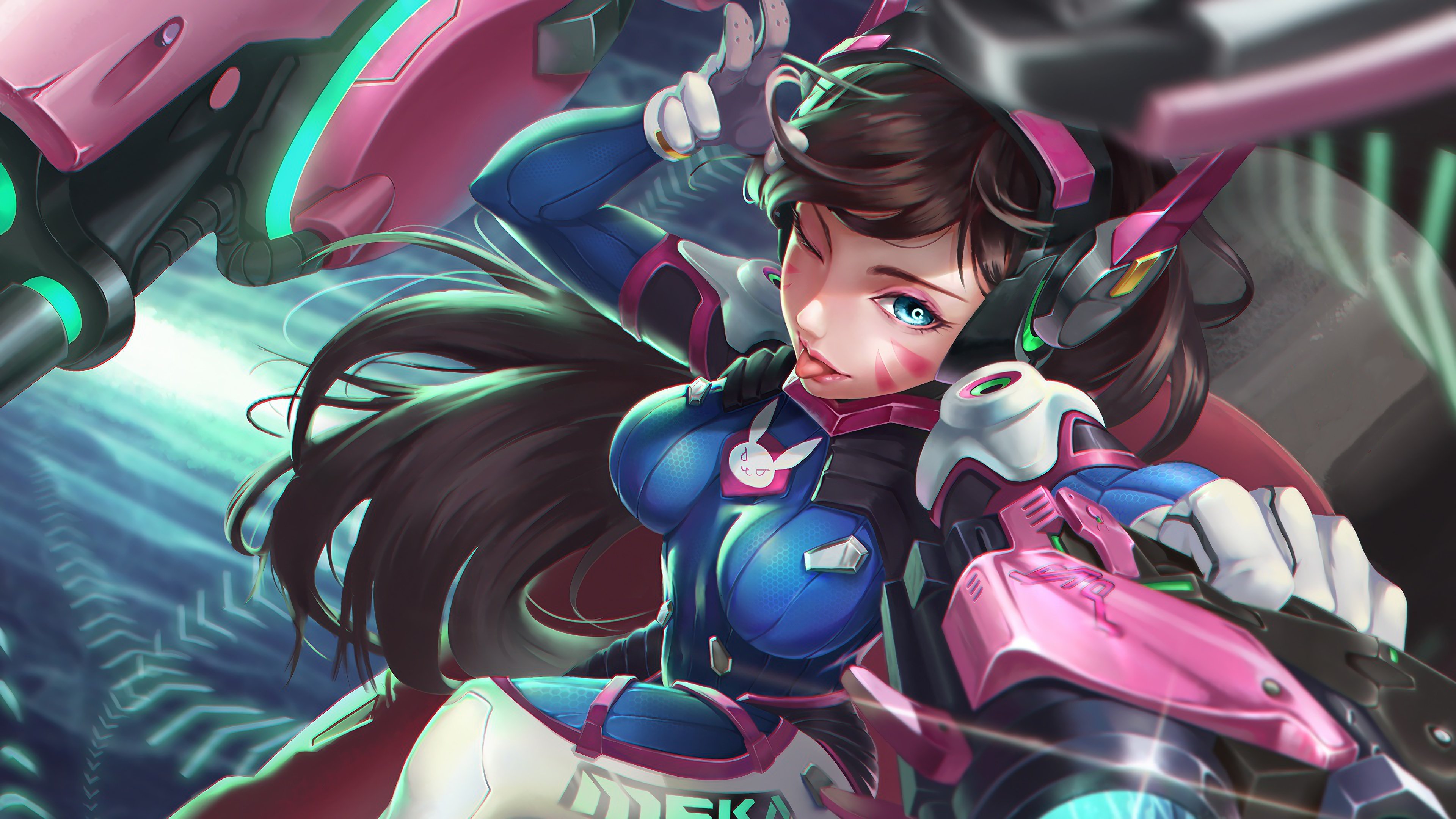 青年赛事吸引大批观众关注体育后备力量引发热议,体育界青年