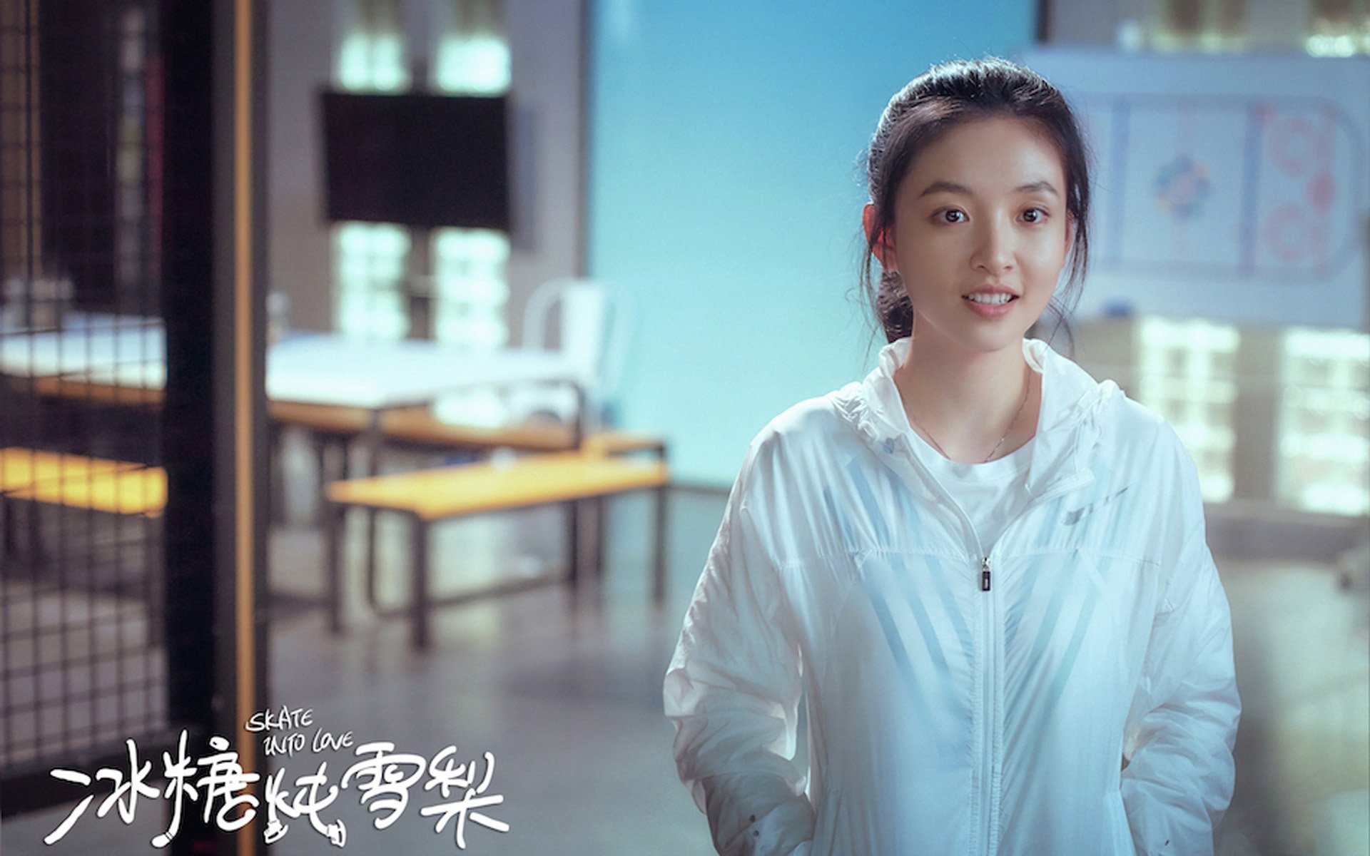 九游网游官网-马拉维女篮在非洲锦标赛中夺冠，体育运动逐步崛起，南非女足对马拉维女足