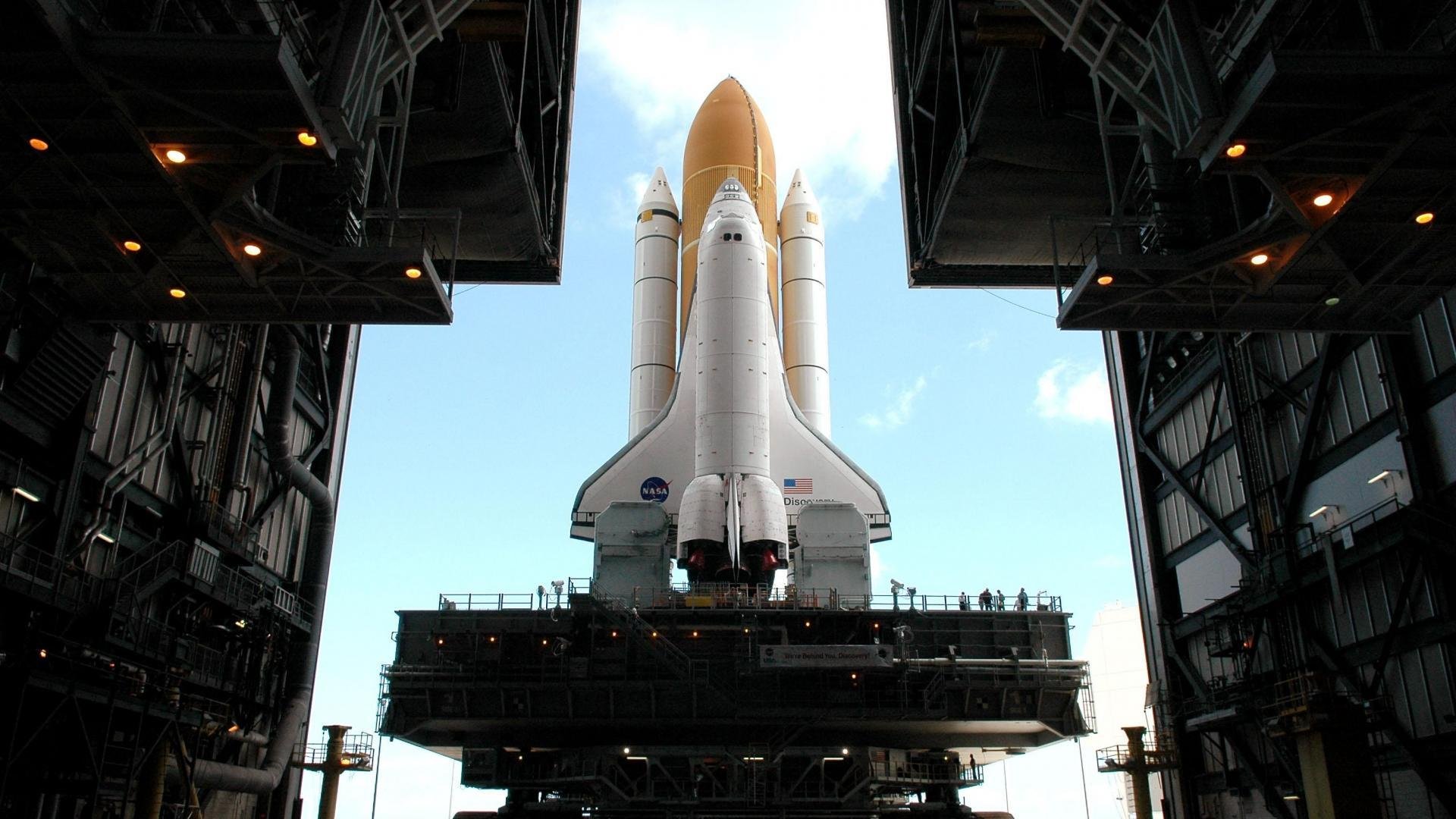 马里特·斯滕伯根100米自由泳赛场表现稳健