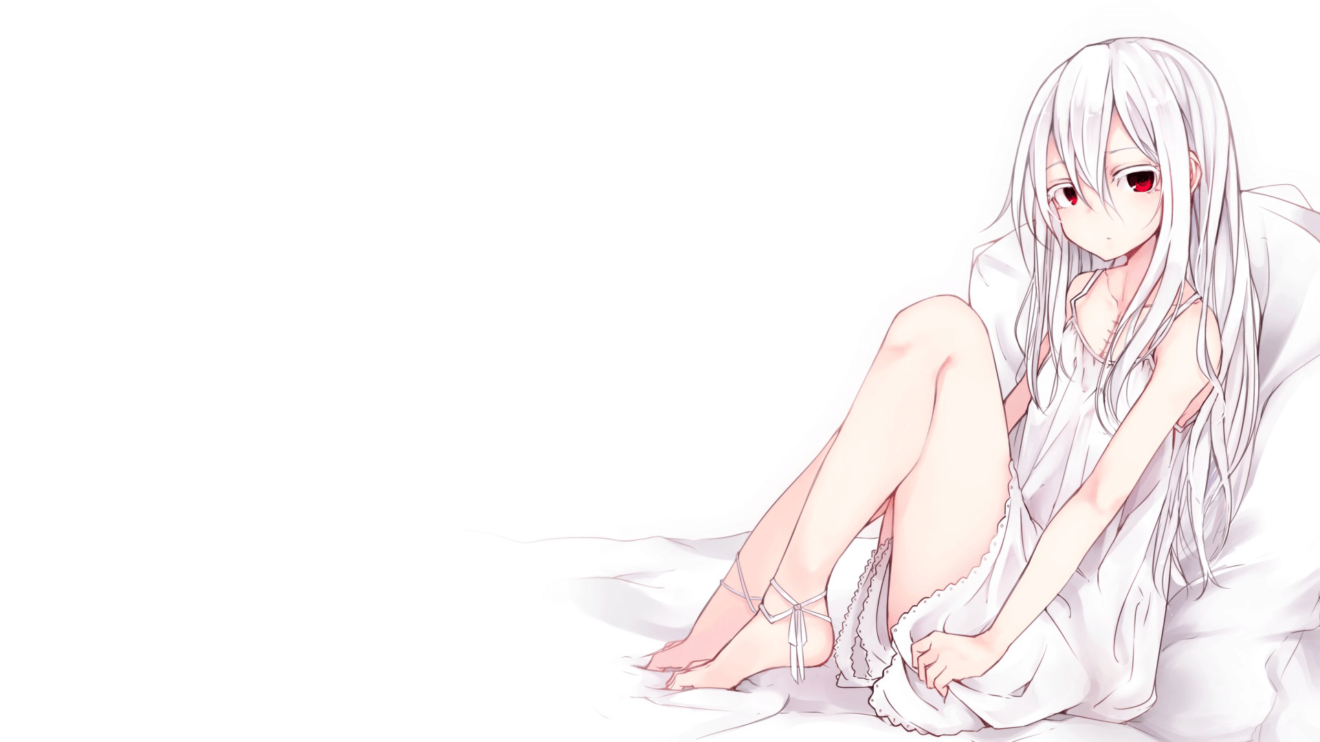 马里特·斯滕伯根100米自由泳赛场表现稳健