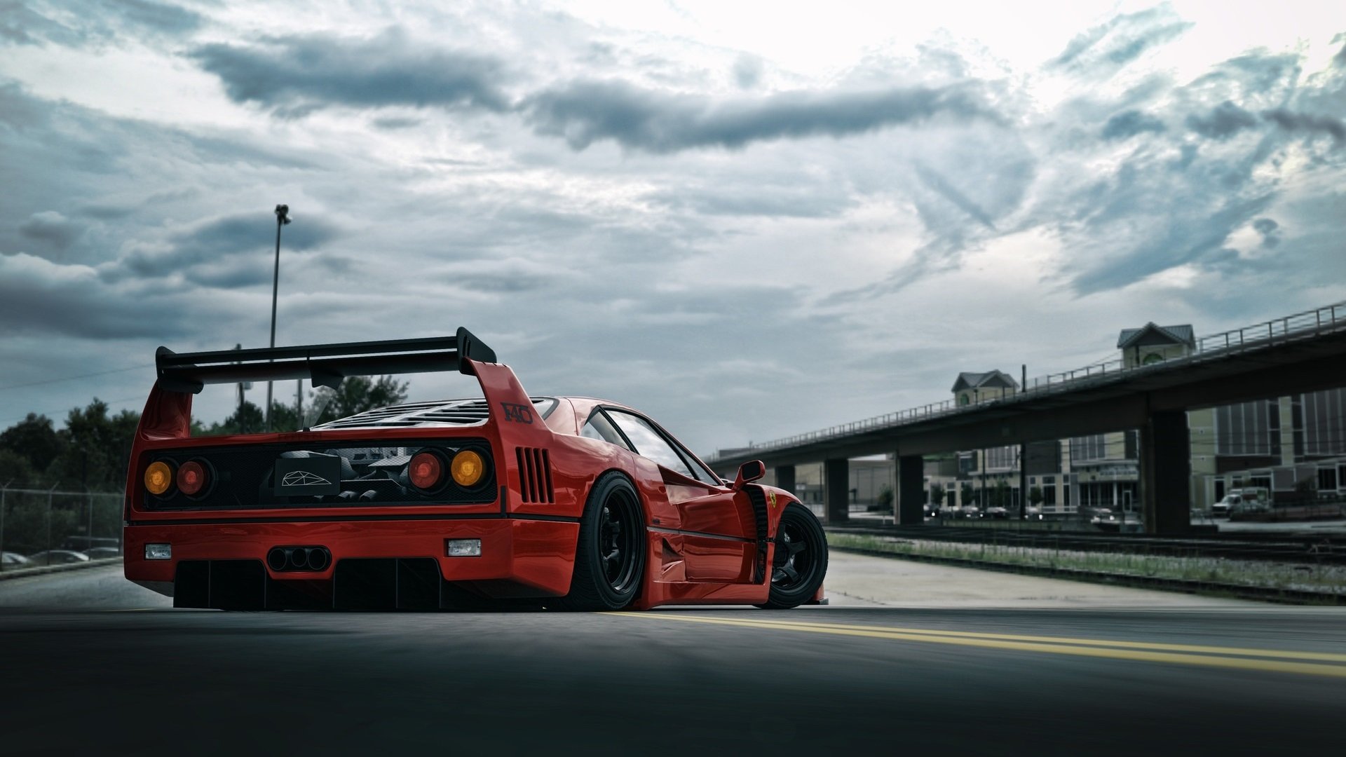 马修·图穆亚的全能表现,让袋鼠队在橄榄球锦标赛中屡屡制胜,马修穆勒