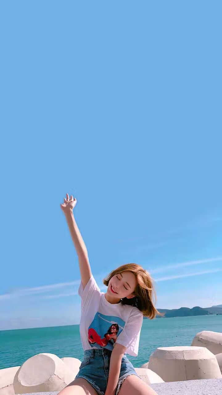 九游9游-黎巴嫩男篮在西亚锦标赛中夺冠，篮球运动再升温