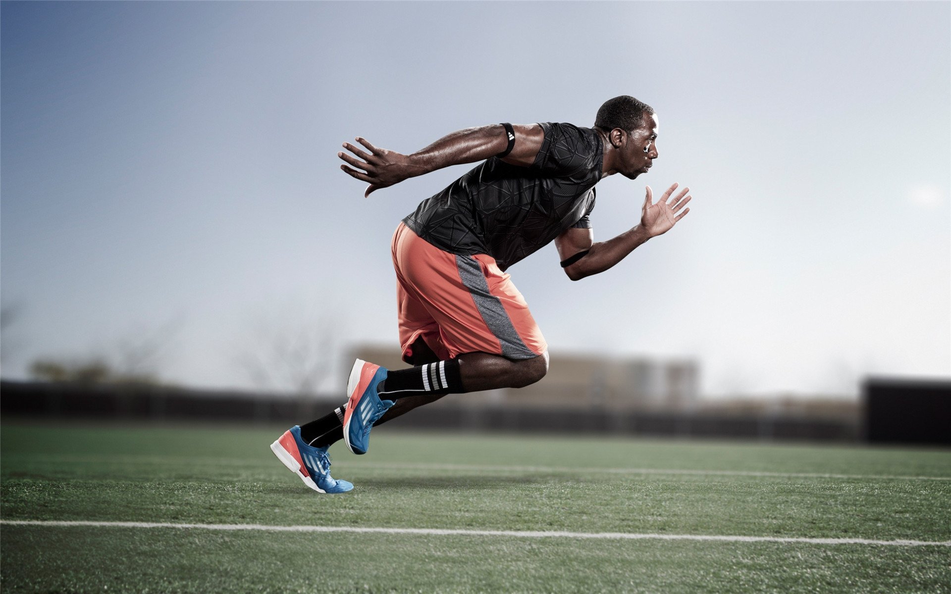 “灾难与奇迹：联盟历史上的最戏剧性比赛”，《灾难》